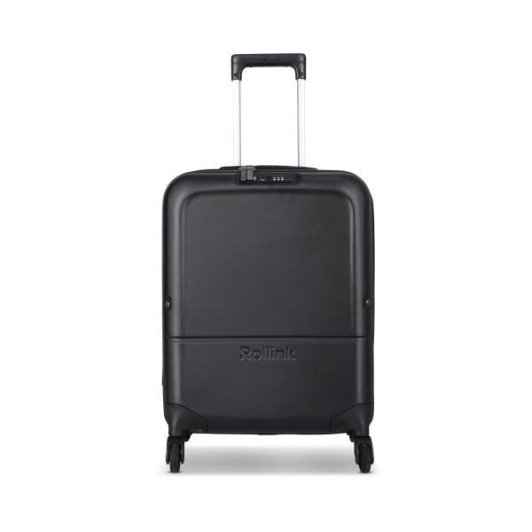 Rollink Flex Light Carry-on