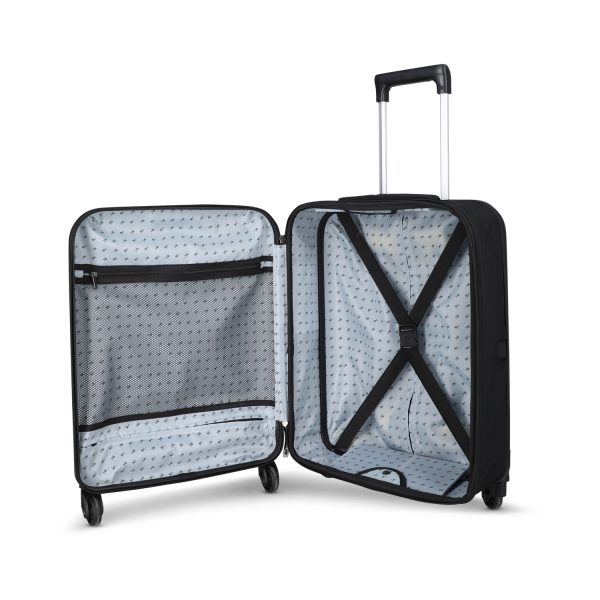 Rollink Flex Light Carry-on 8