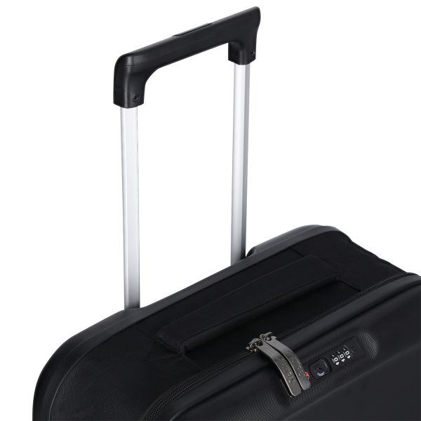 Rollink Flex Light Carry-on 9