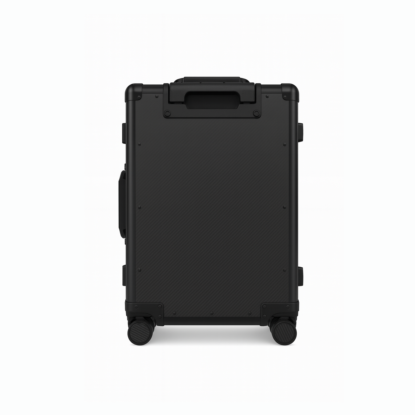 CARBON LOOM® Carry-on 4