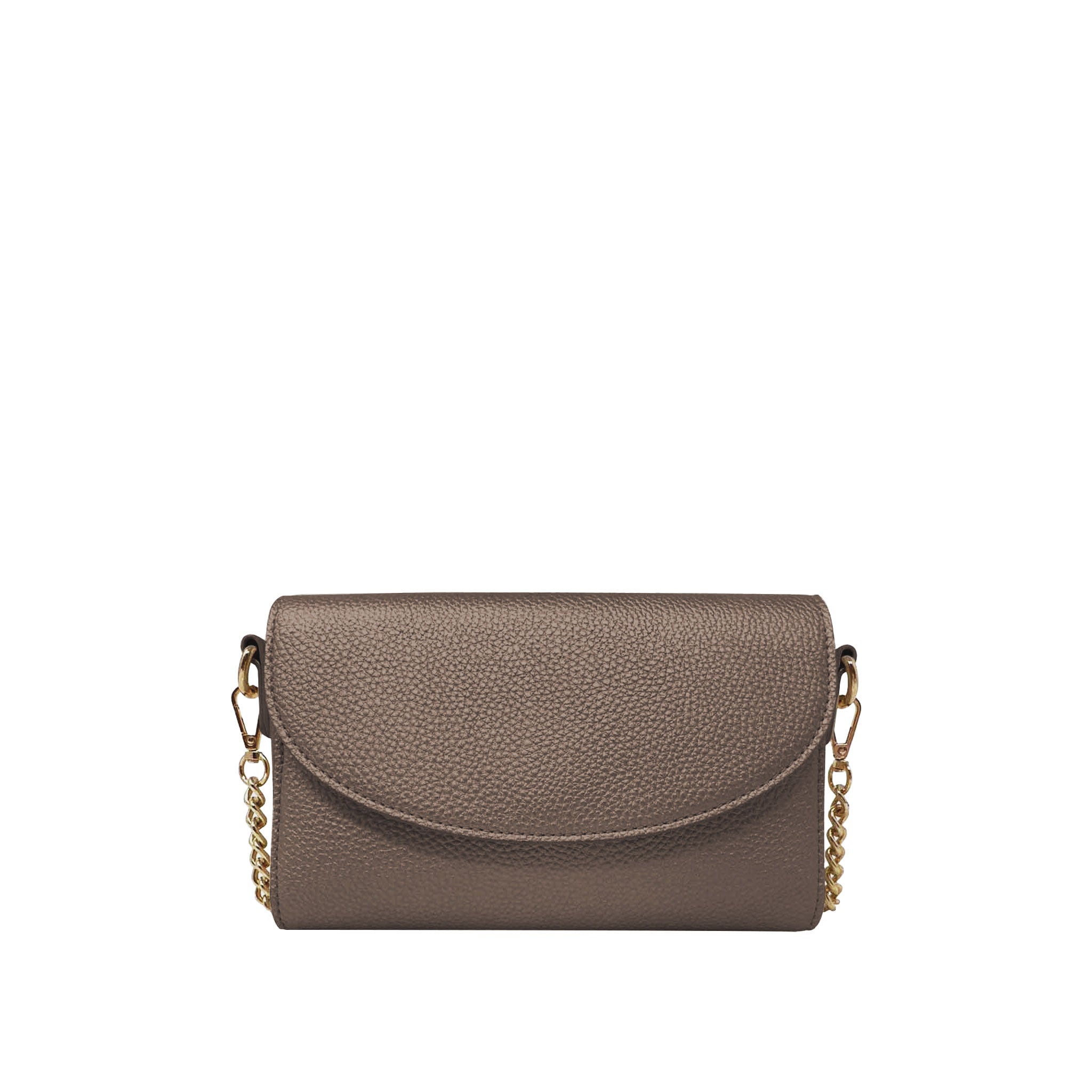 Remi Convertible Crossbody Bag