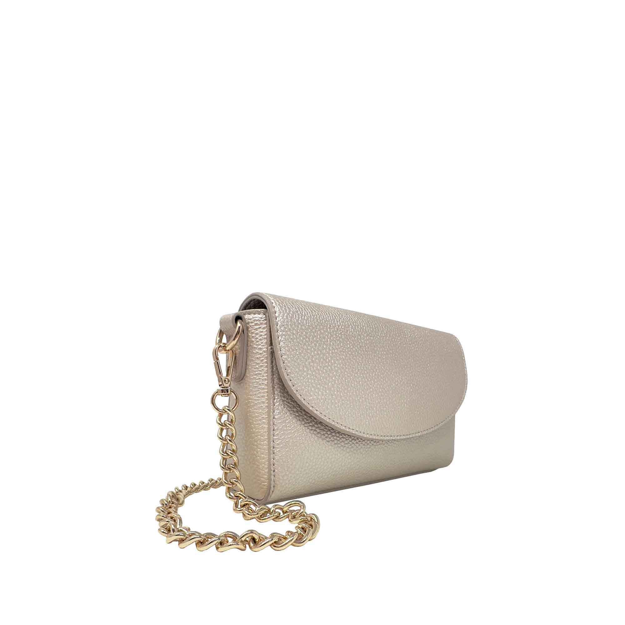 Remi Convertible Crossbody Bag 9