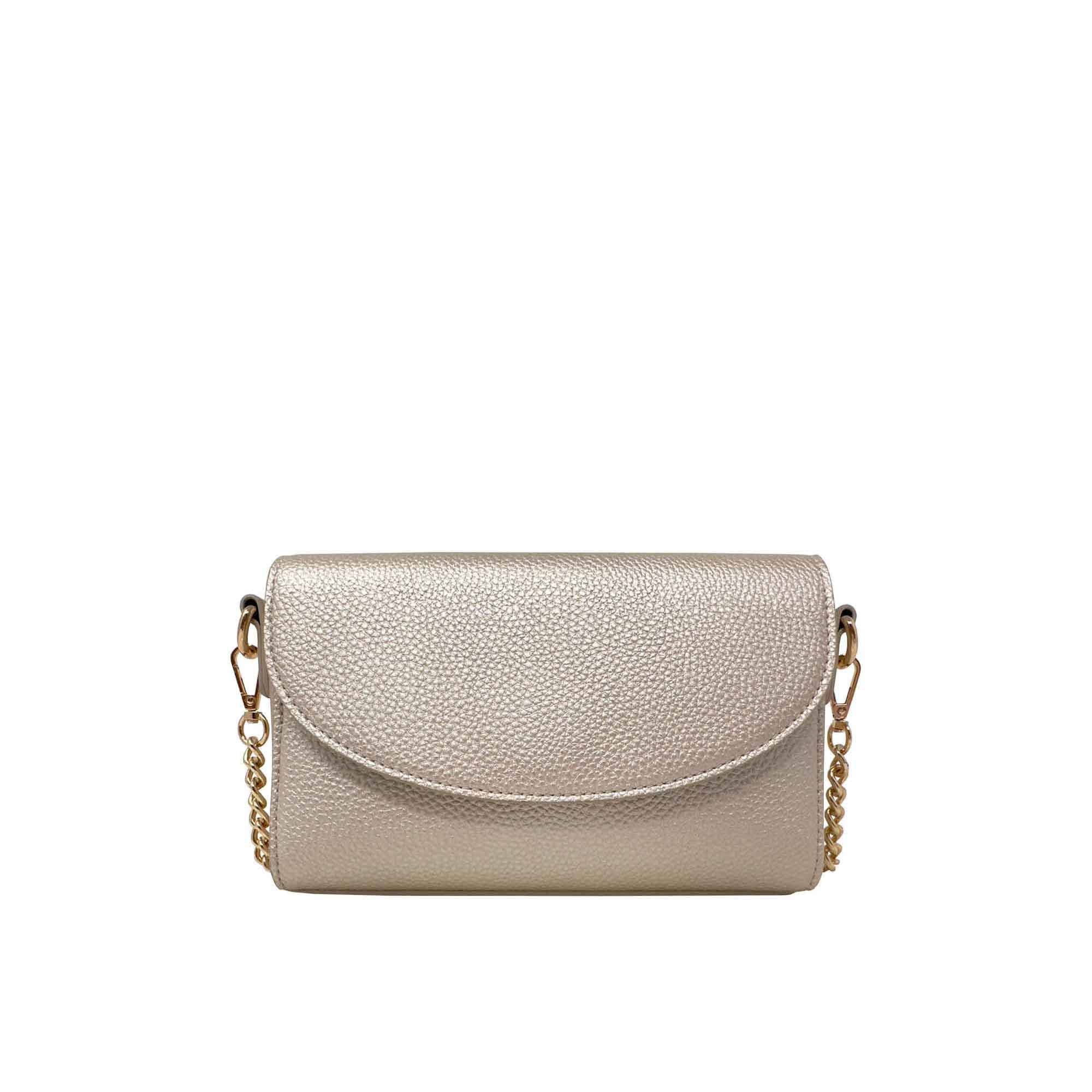 Remi Convertible Crossbody Bag 10