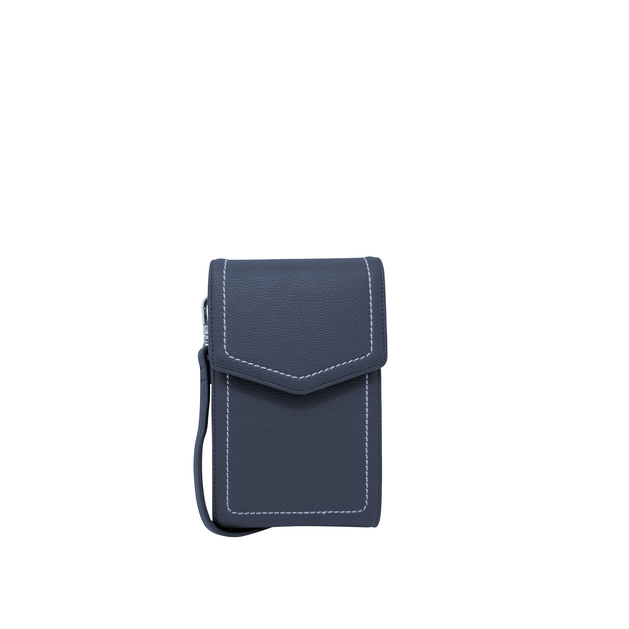 Renee iMini Crossbody Pouch 5