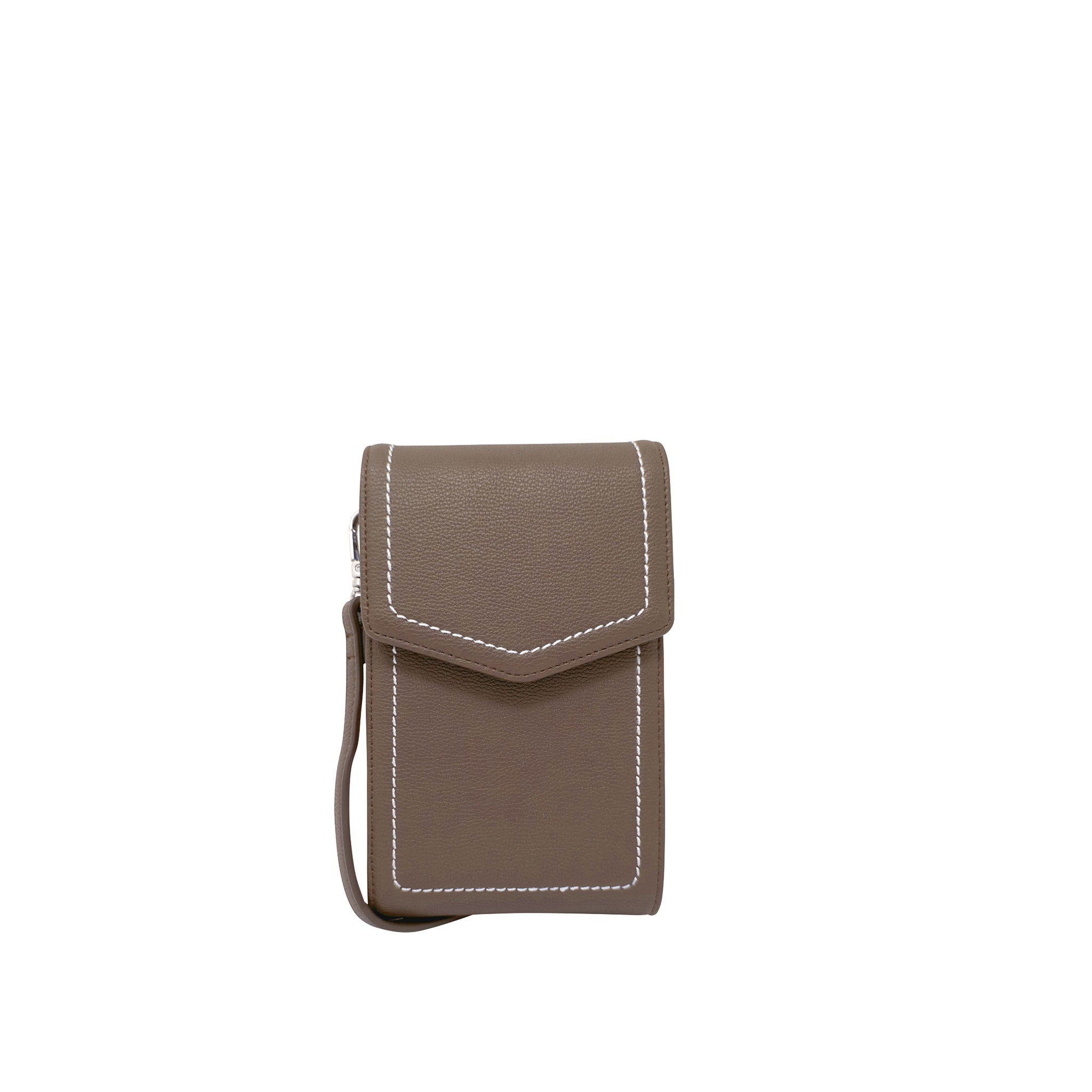 Renee iMini Crossbody Pouch 3