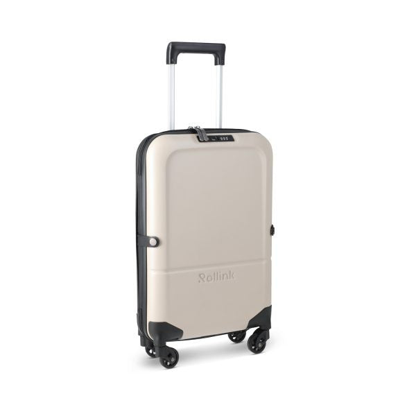 Rollink Flex Light Carry-on 24