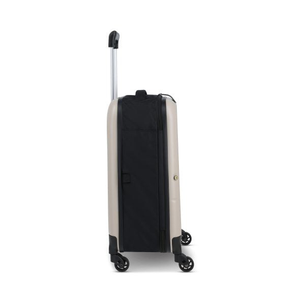 Rollink Flex Light Carry-on 26