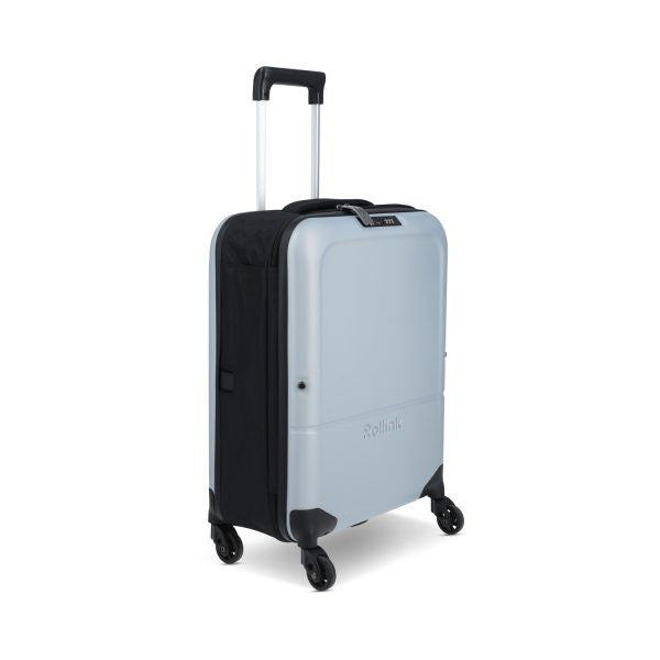 Rollink Flex Light Carry-on 18