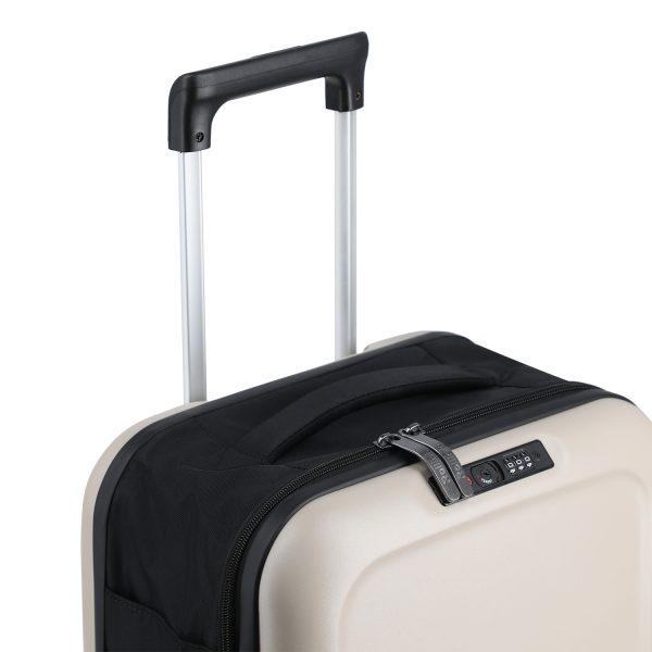 Rollink Flex Light Carry-on 29