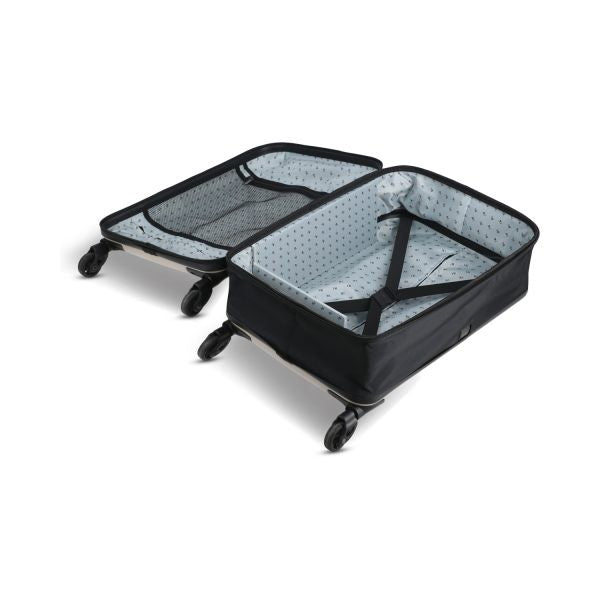 Rollink Flex Light Carry-on 31