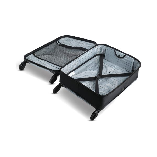 Rollink Flex Light Carry-on 23