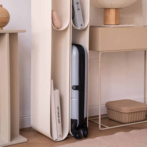 Rollink Flex Light Carry-on 14