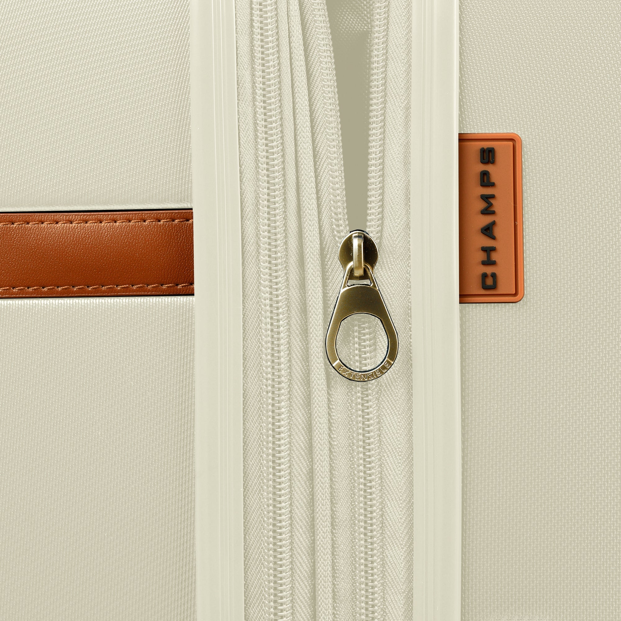Champs Vintage Set 21