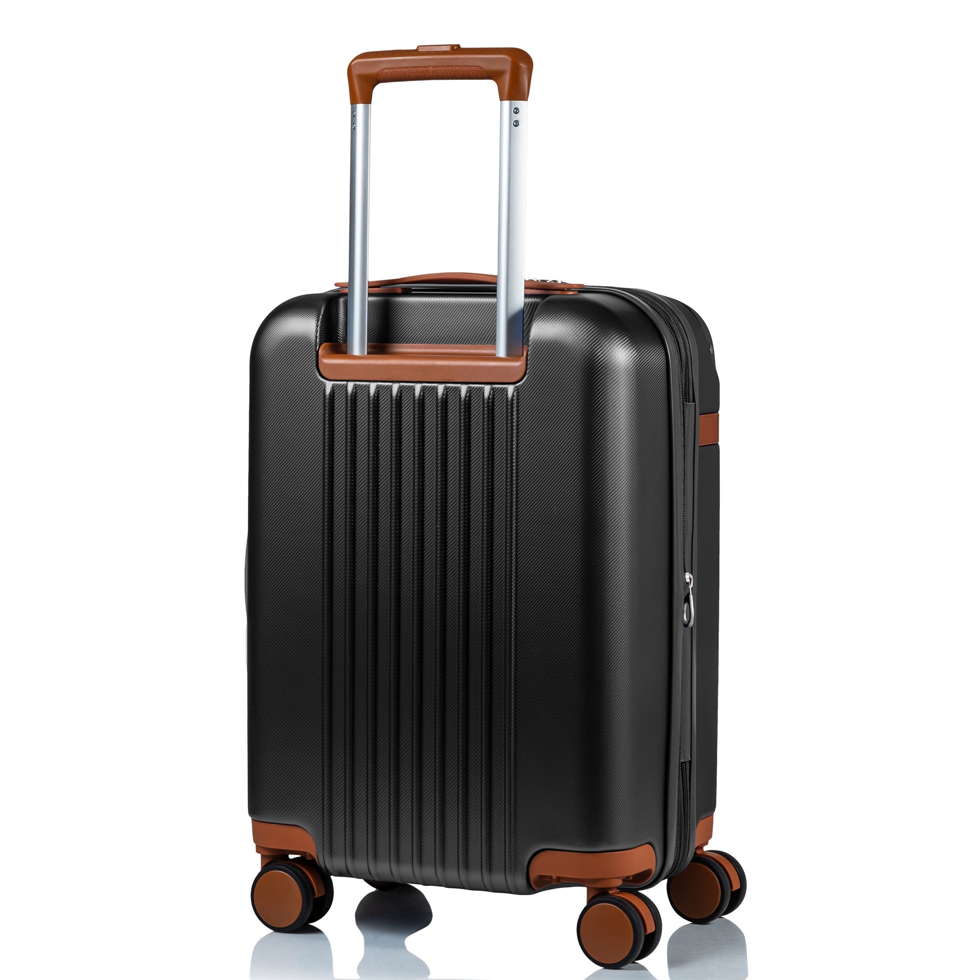 Champs Vintage Carry-on 4