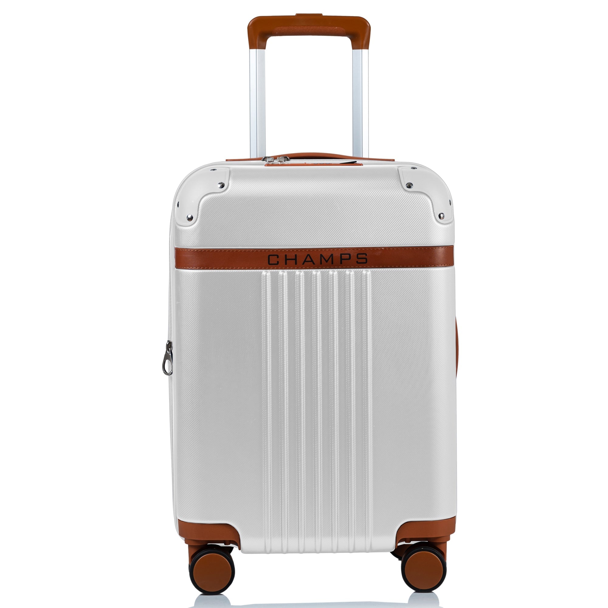 Champs Vintage Carry-on 16