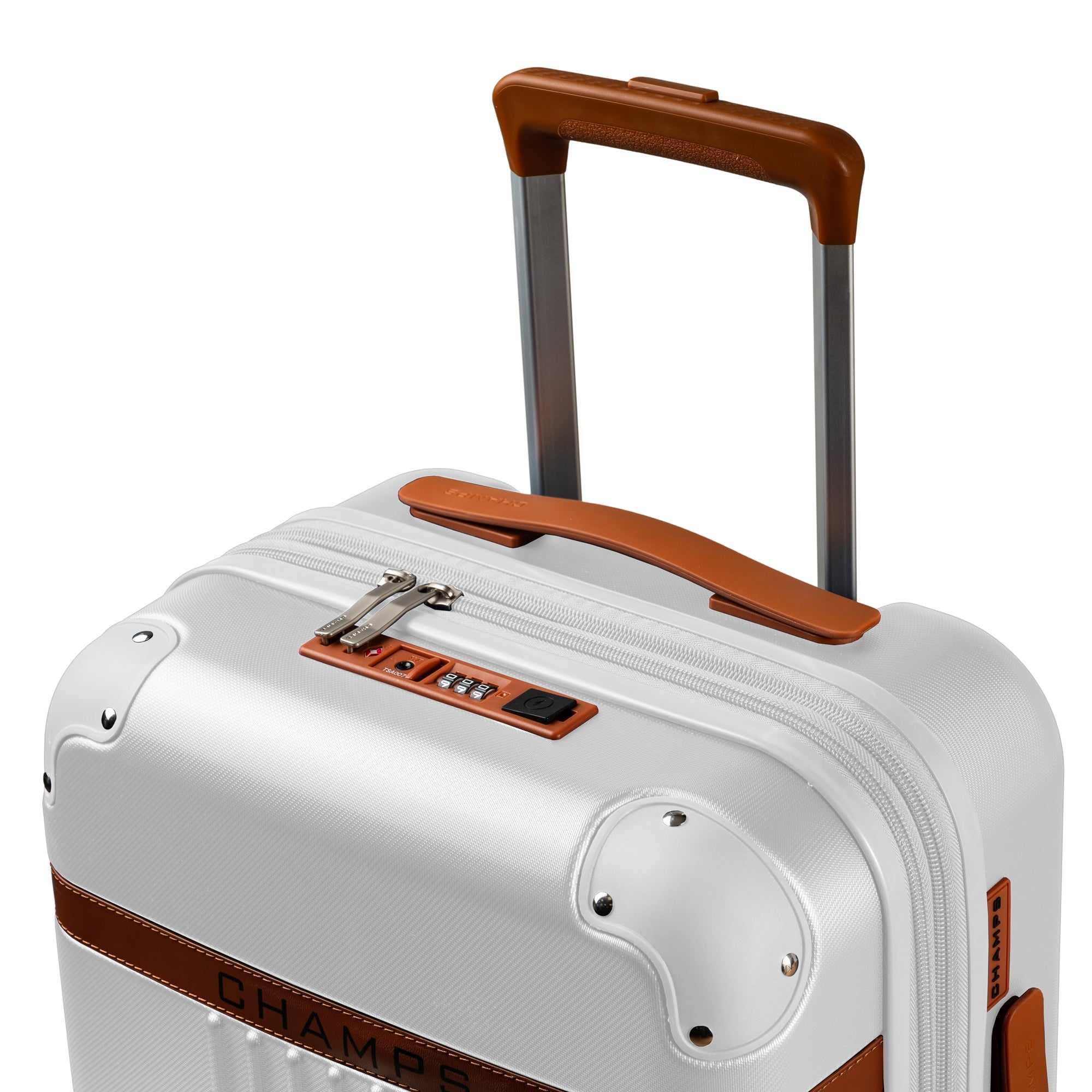 Champs Vintage Carry-on 25
