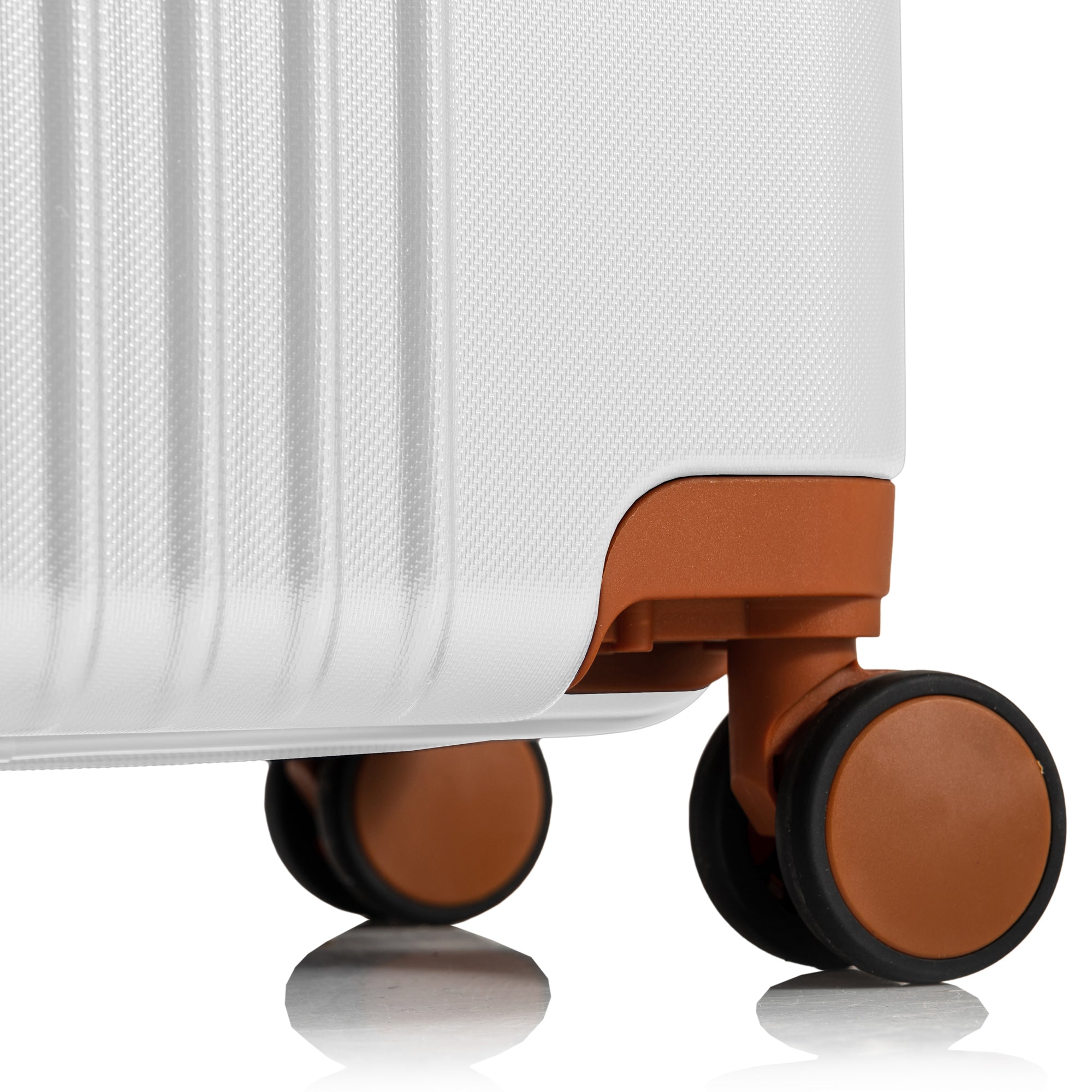 Champs Vintage Carry-on 26