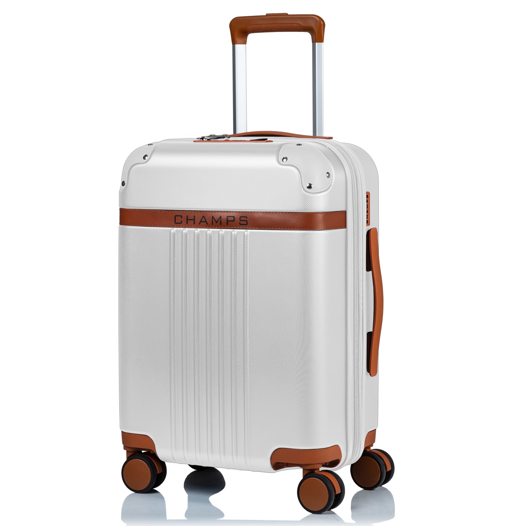 Champs Vintage Carry-on 15