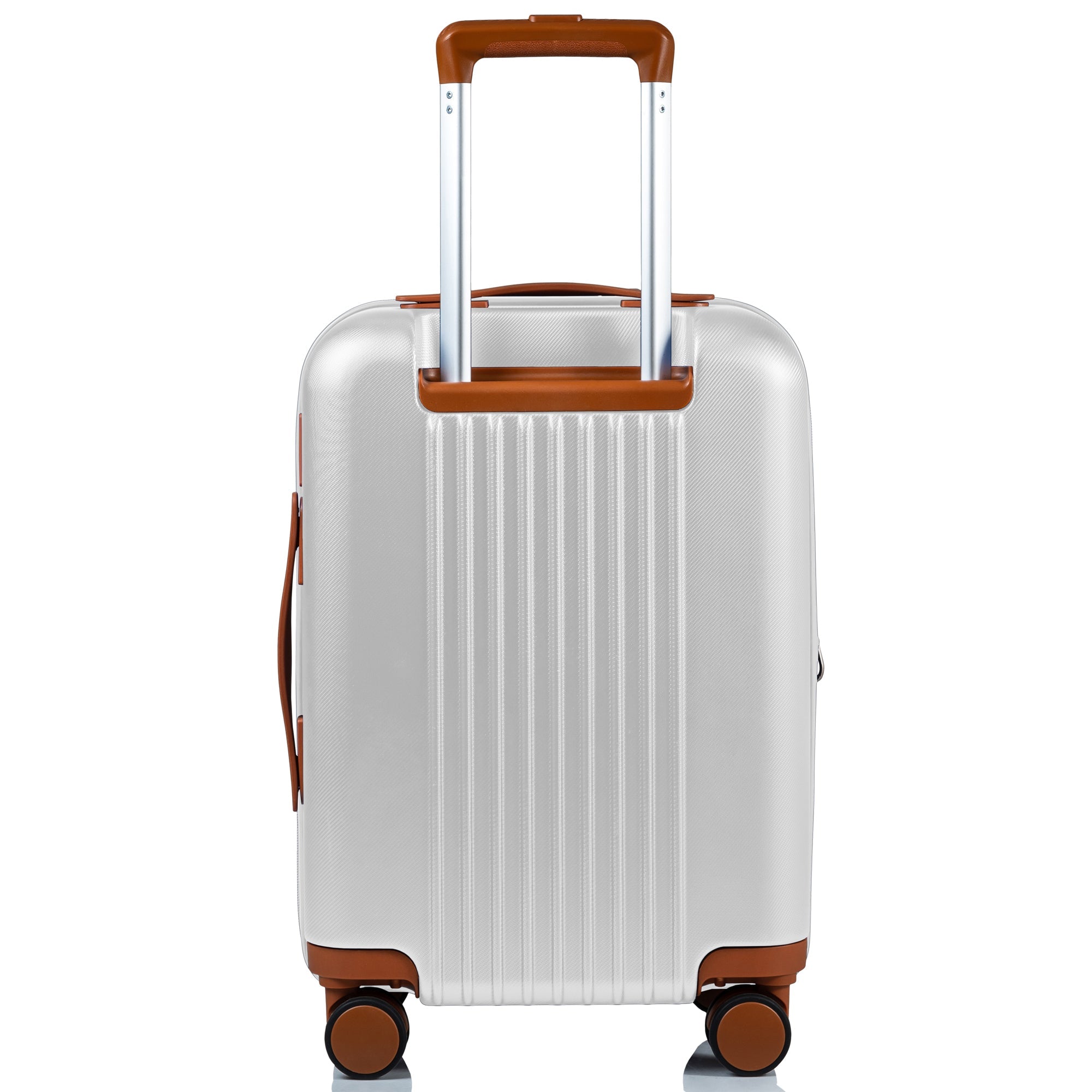 Champs Vintage Carry-on 17
