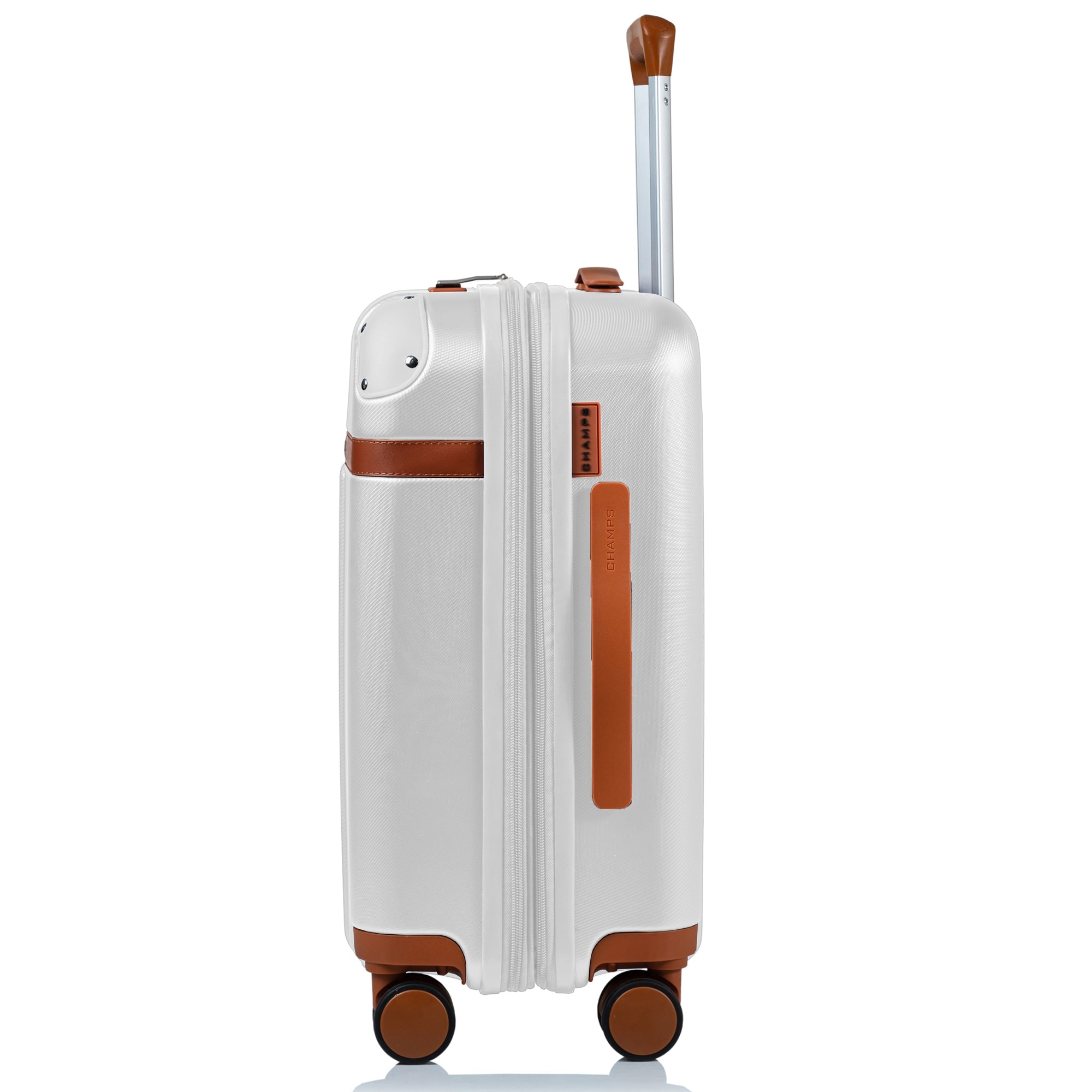 Champs Vintage Carry-on 20