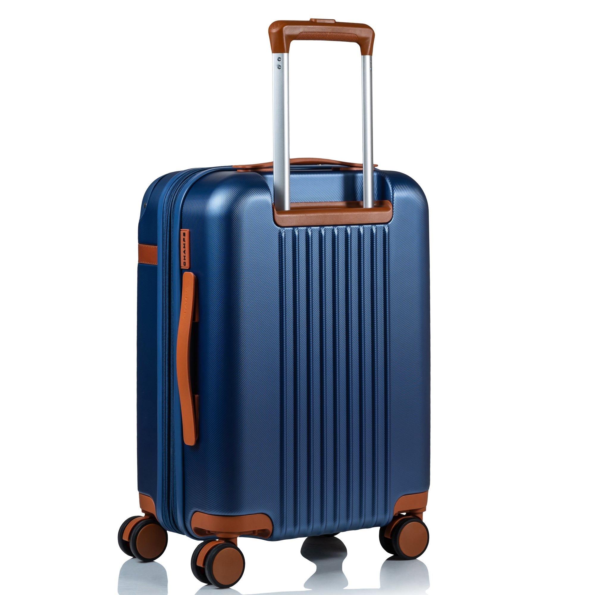 Champs Vintage Carry-on 33