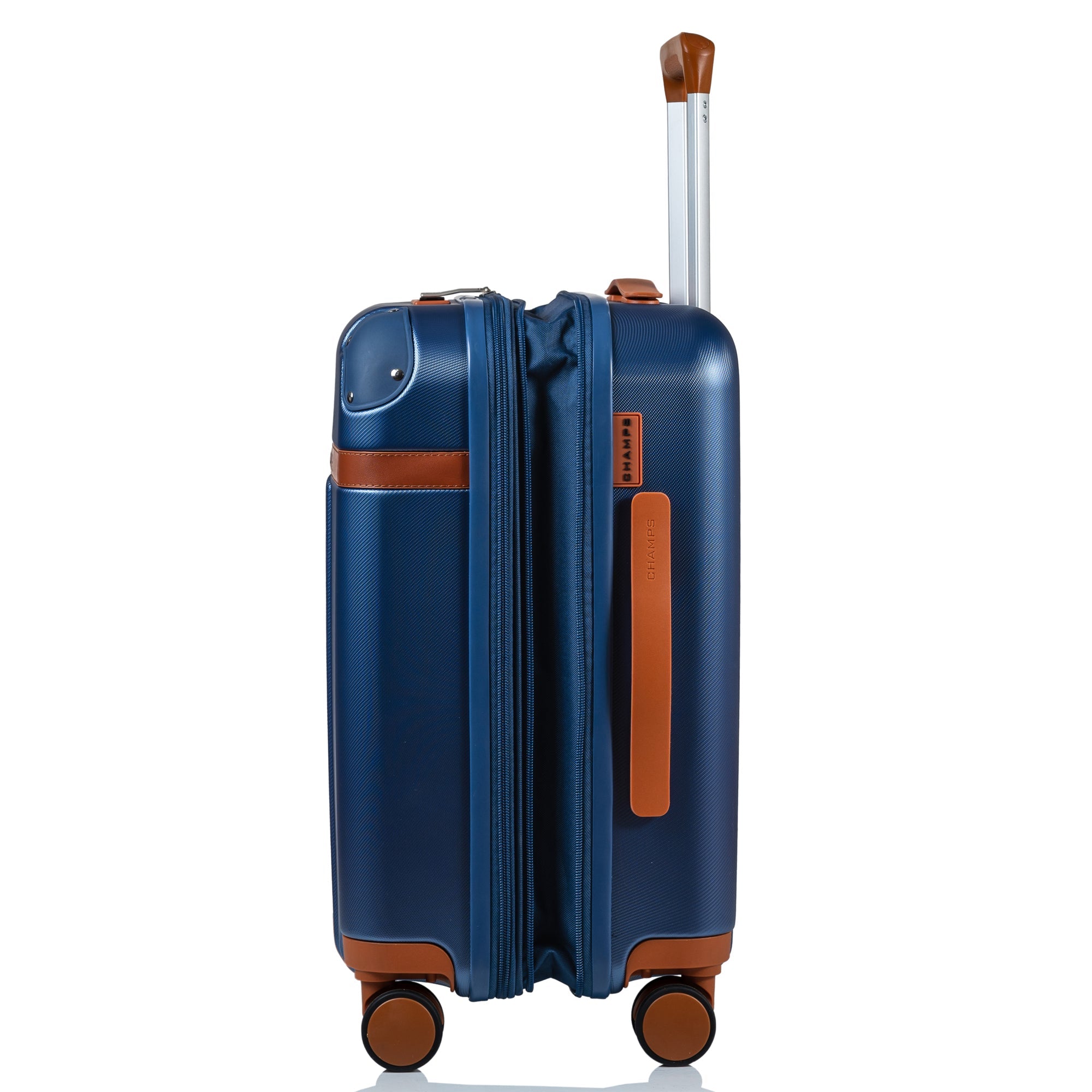 Champs Vintage Carry-on 35