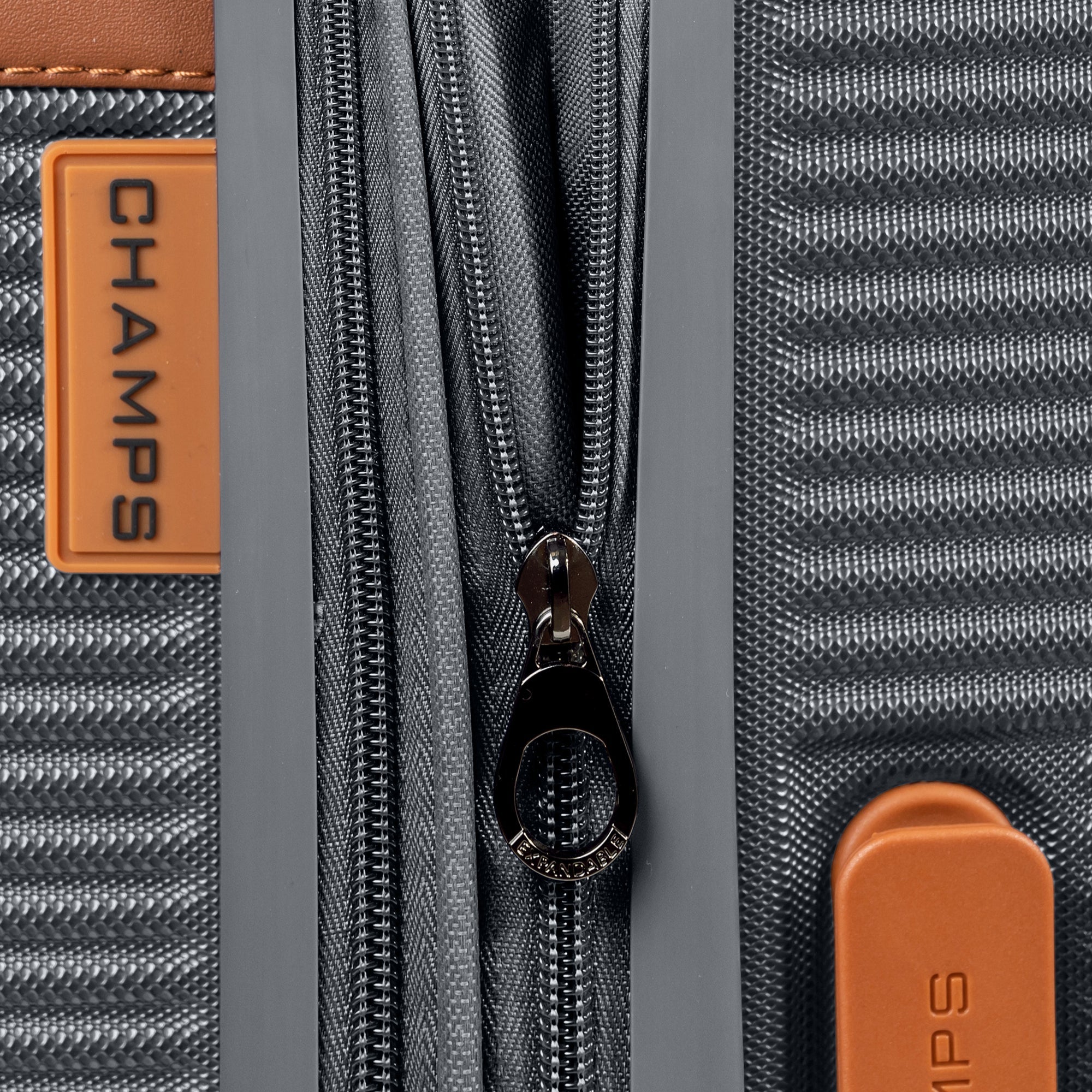 Champs Vintage III Set 30