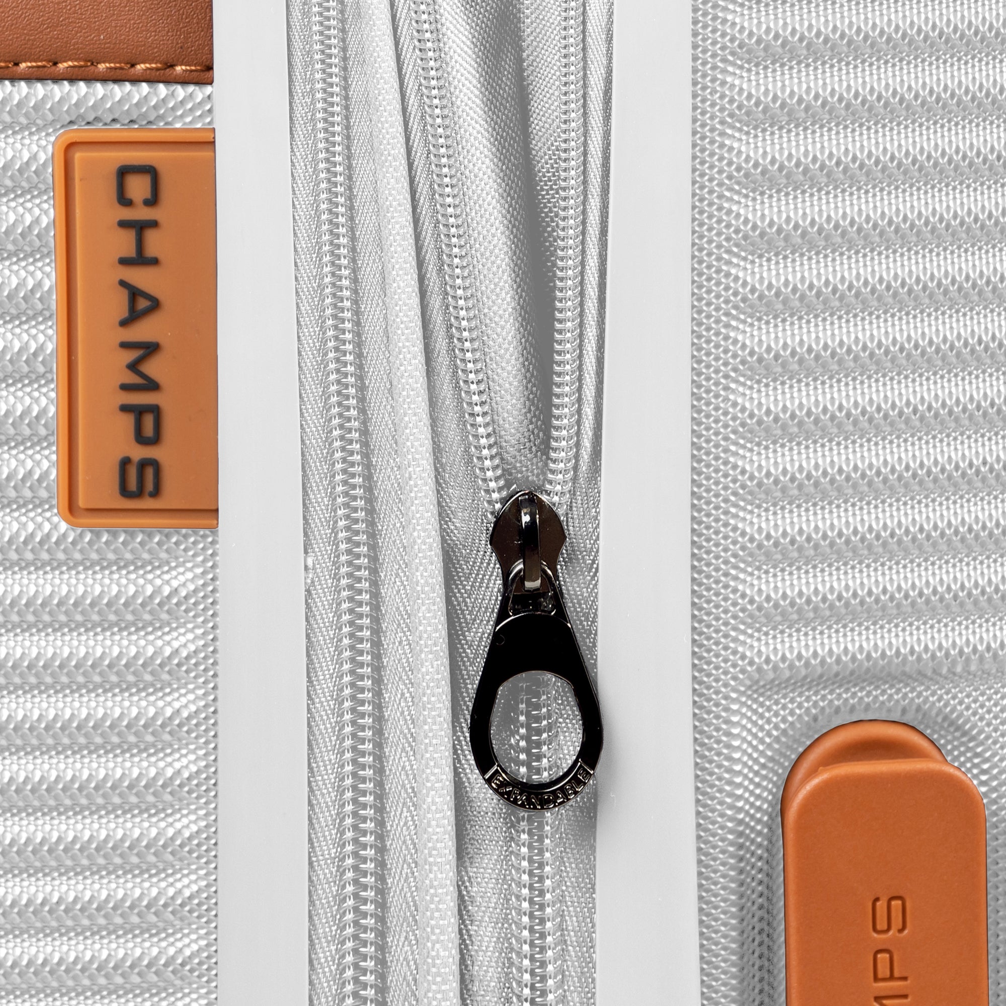 Champs Vintage III Set 45