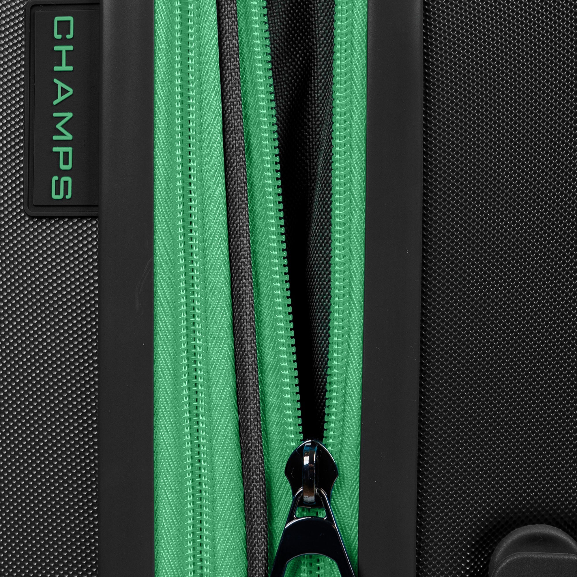 Champs Fresh Set 16