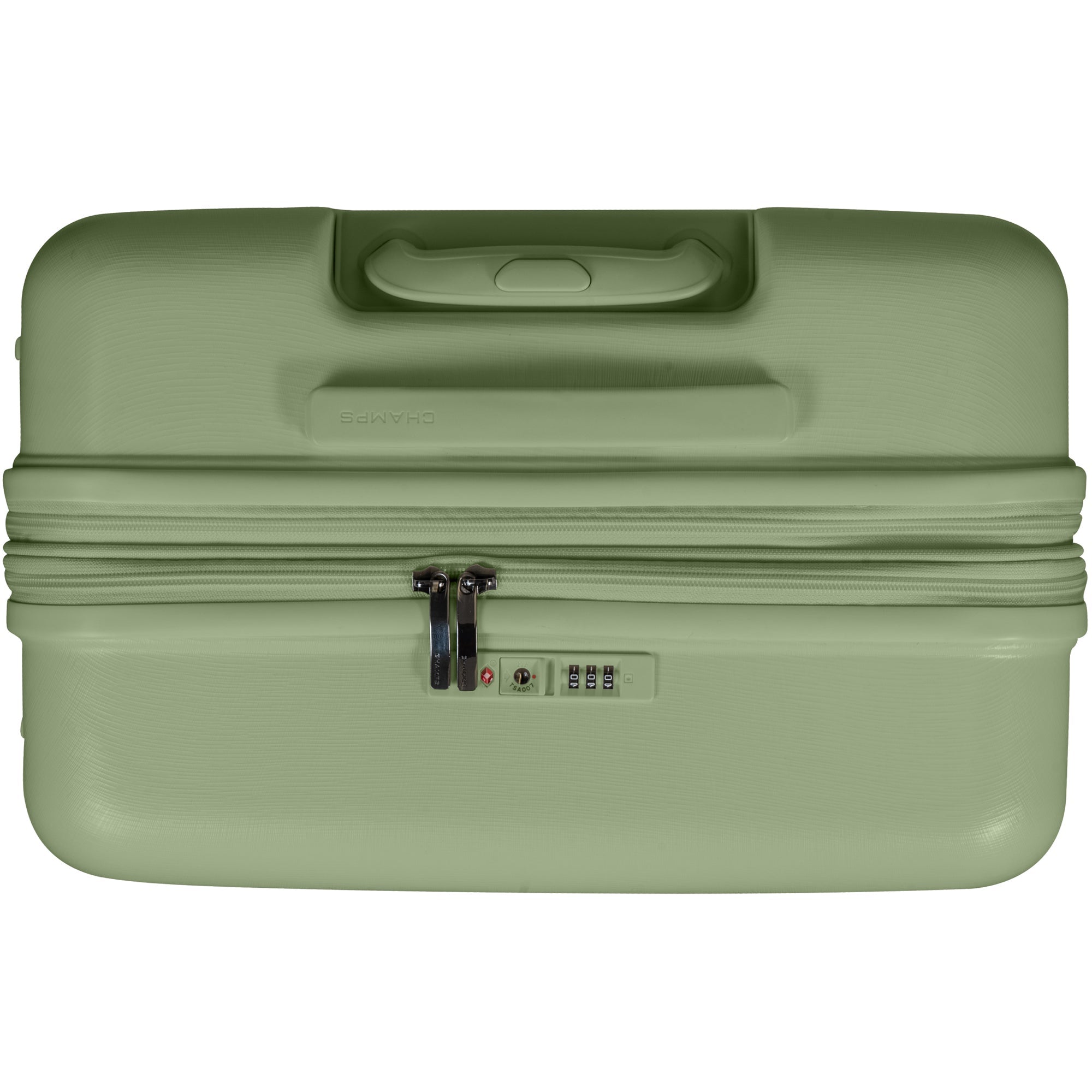 Champs Linen Set 22
