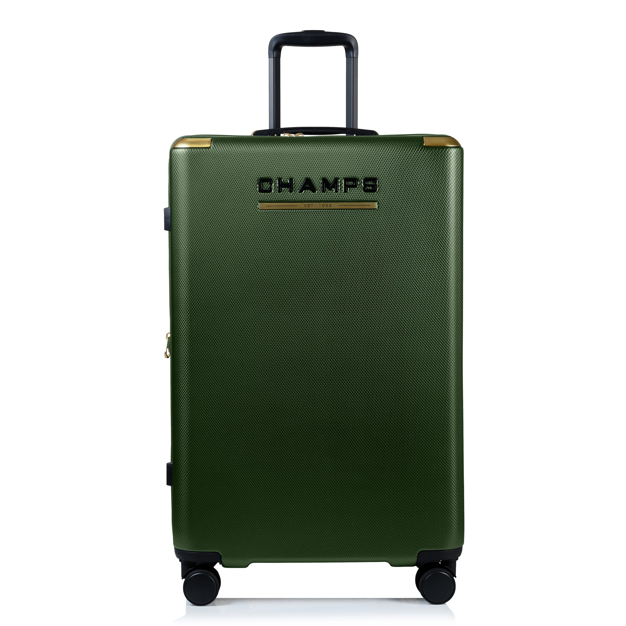 Champs Luxe II Set 16