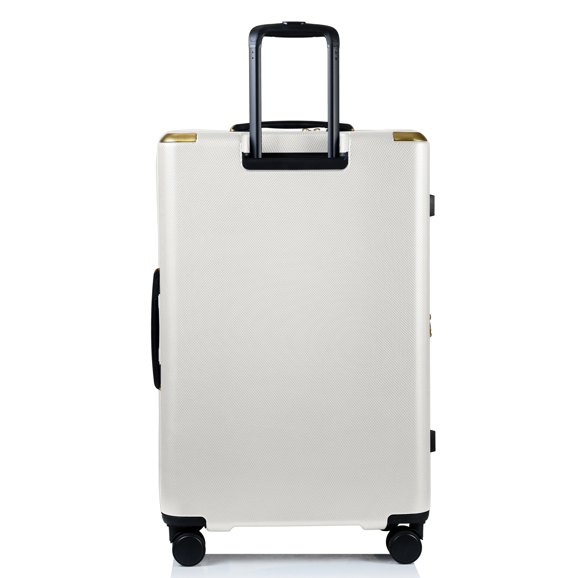 Champs Luxe II Set 32