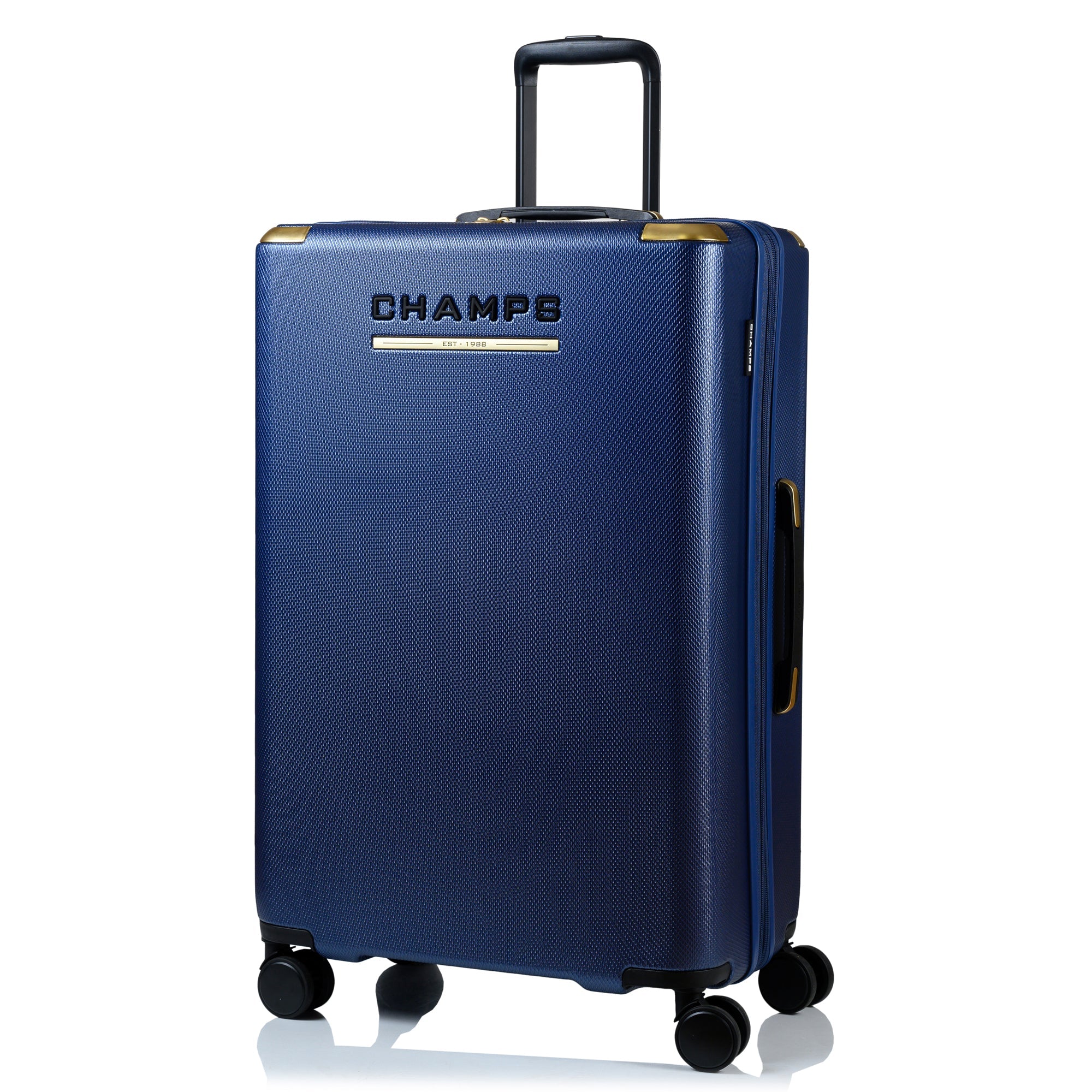 Champs Luxe II Set 45