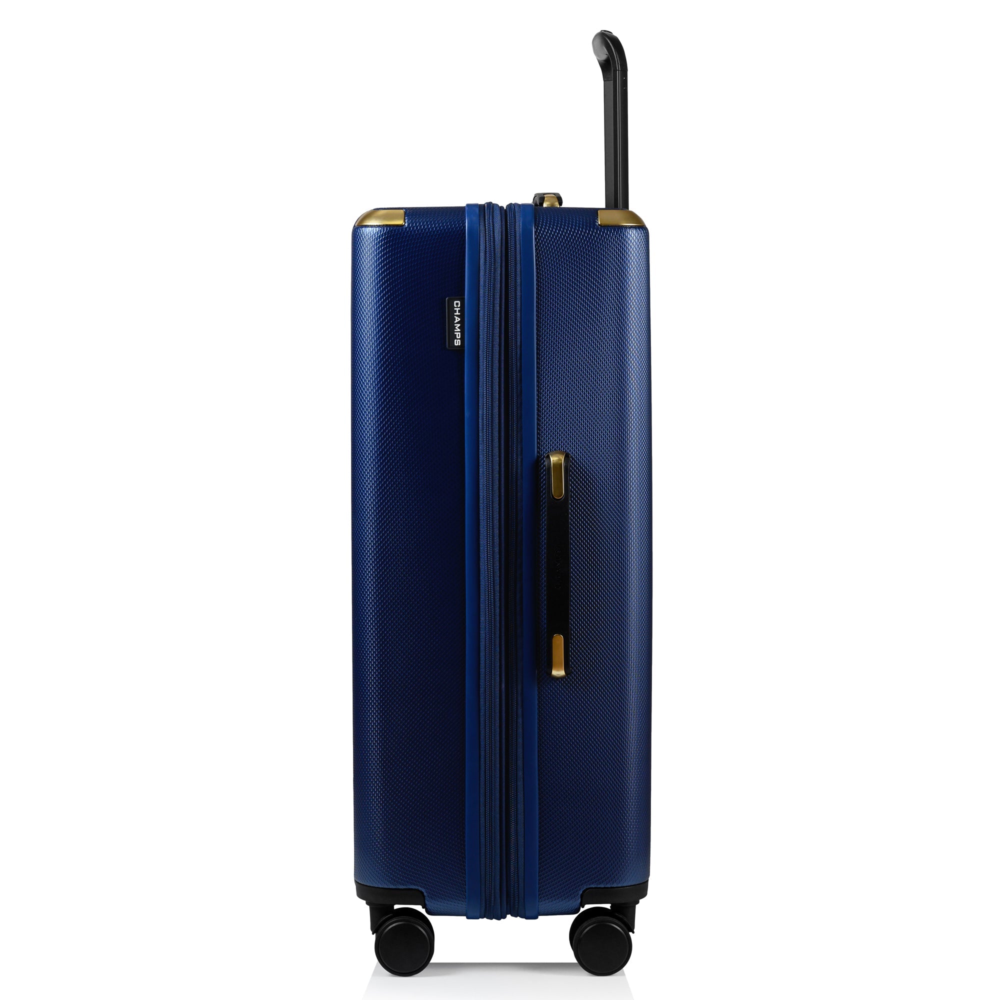 Champs Luxe II Set 49