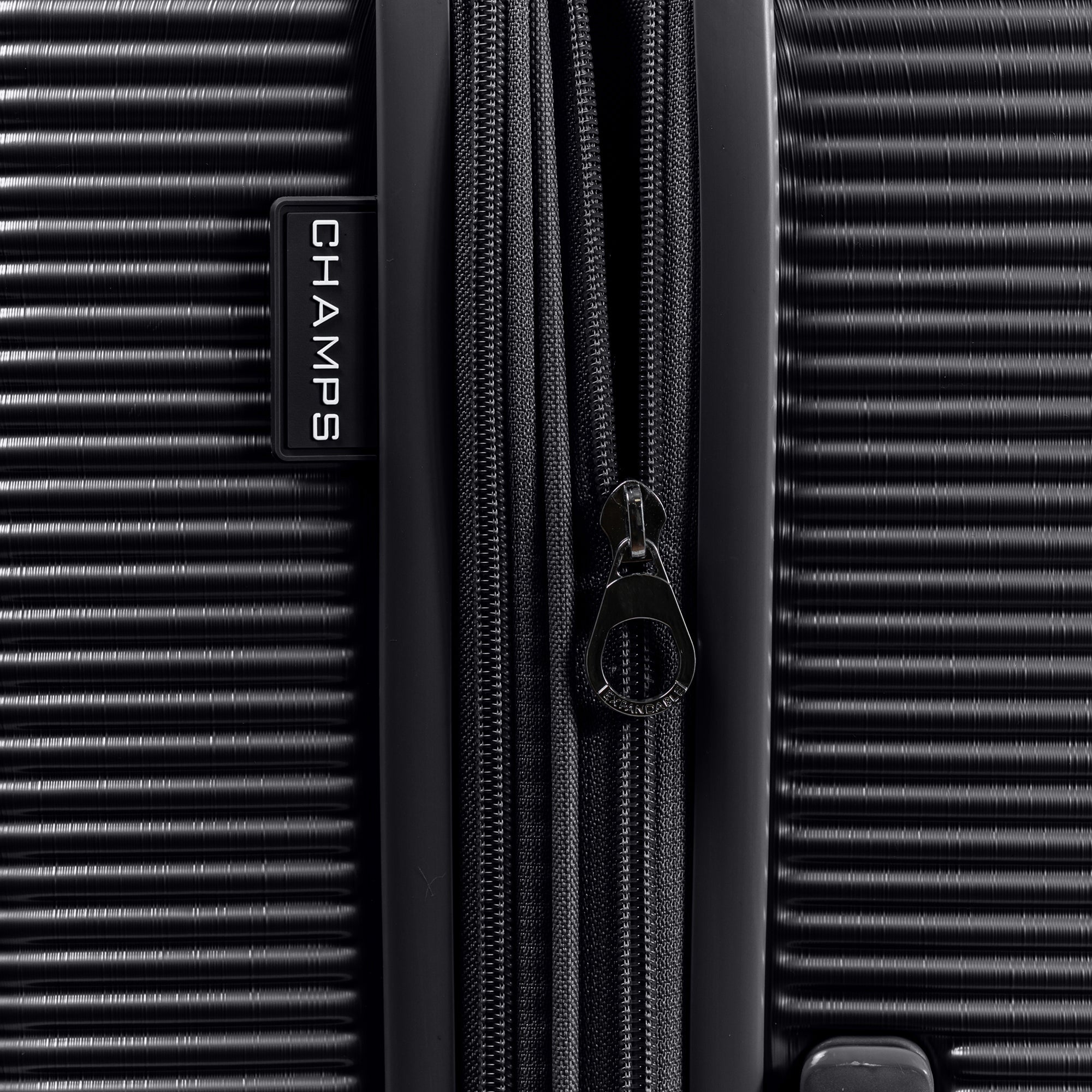 Champs Iconic II Set 19