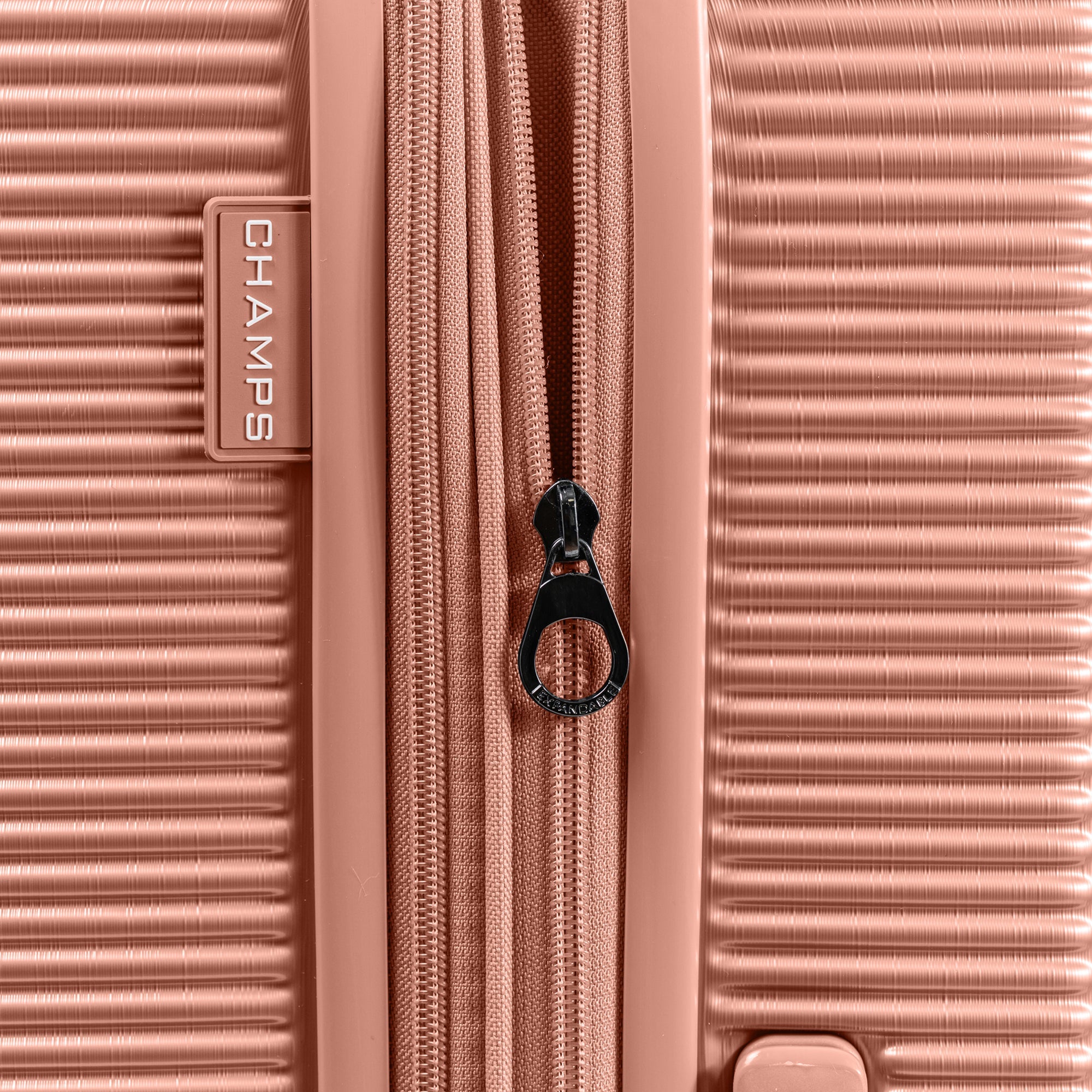 Champs Iconic II Set 9