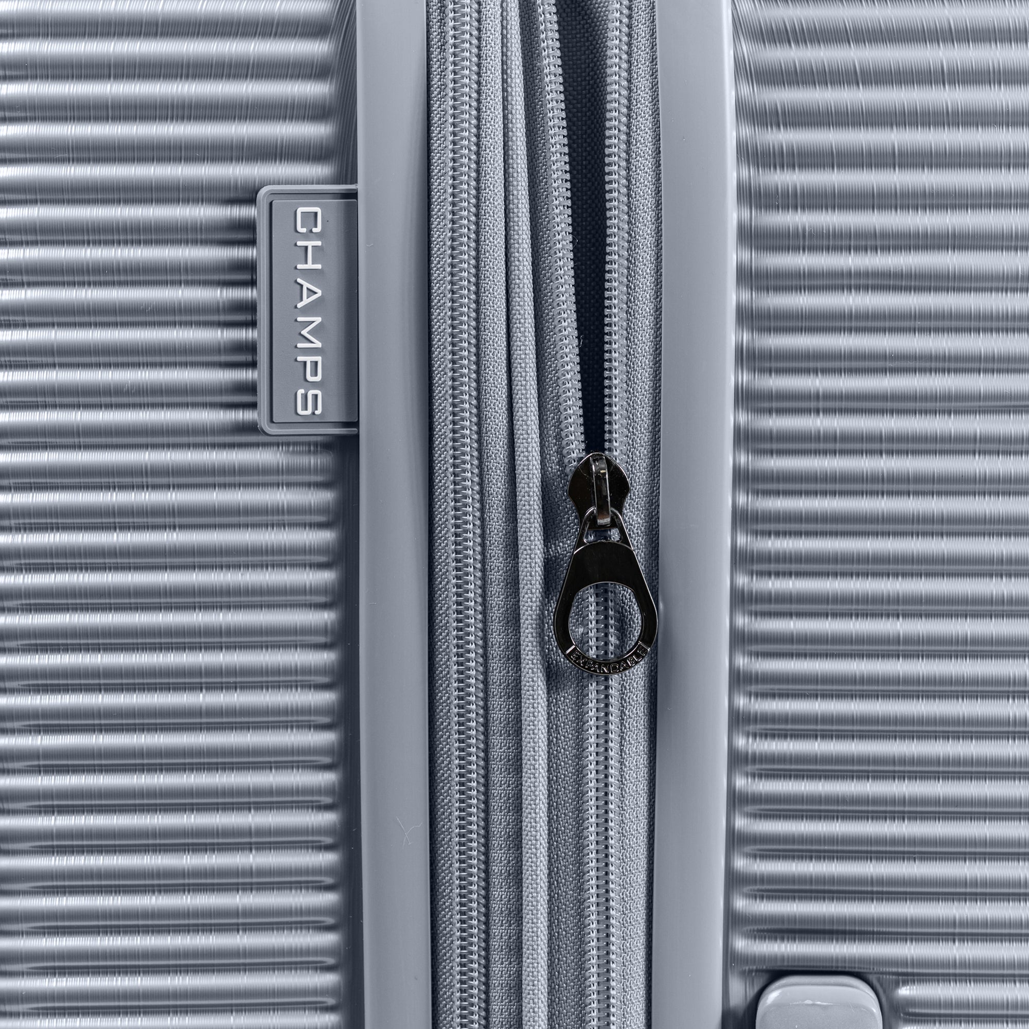 Champs Iconic II Set 49
