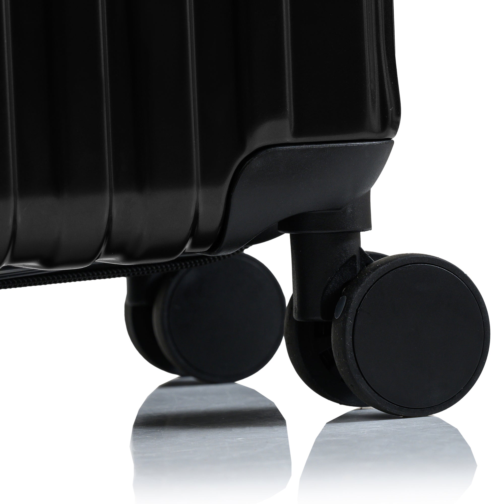 Champs Element Set 11