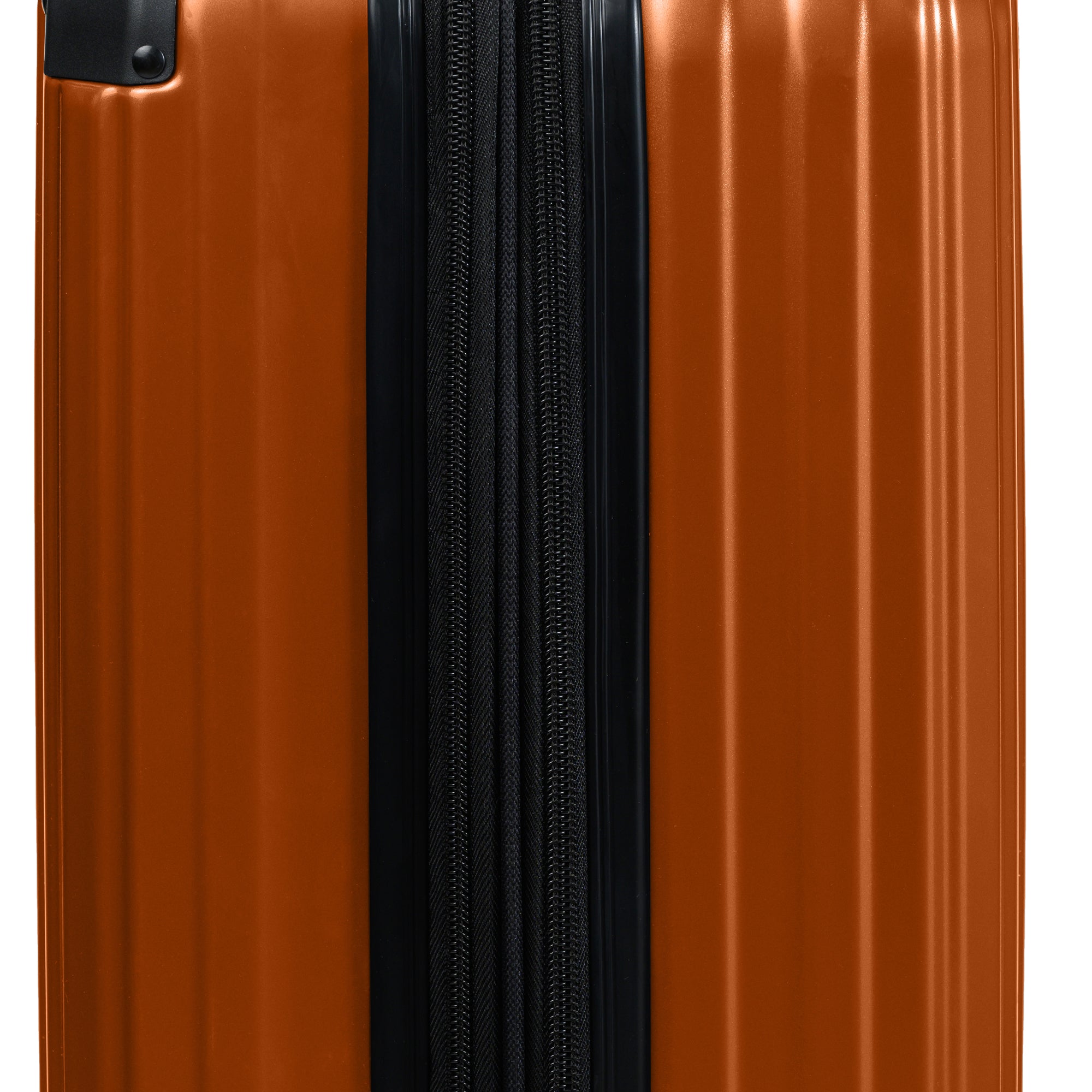 Champs Element Set 27