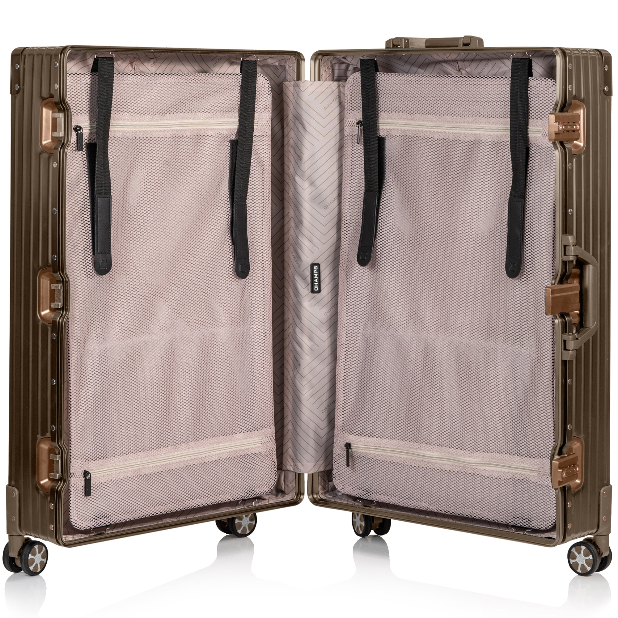 Champs Elite Large 77