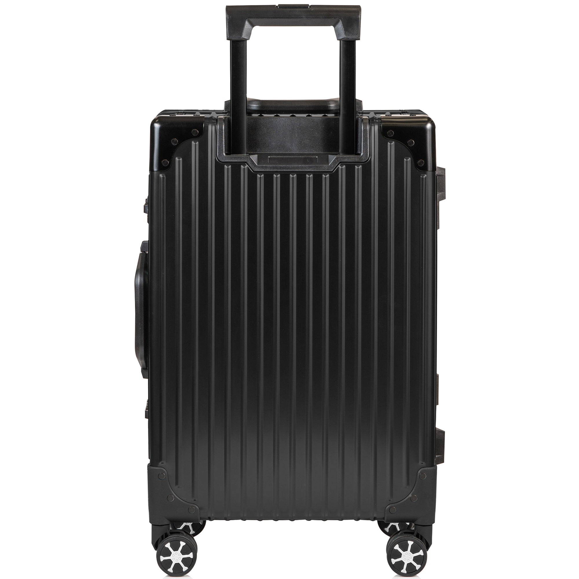 Sac de voyage Champs Elite 3