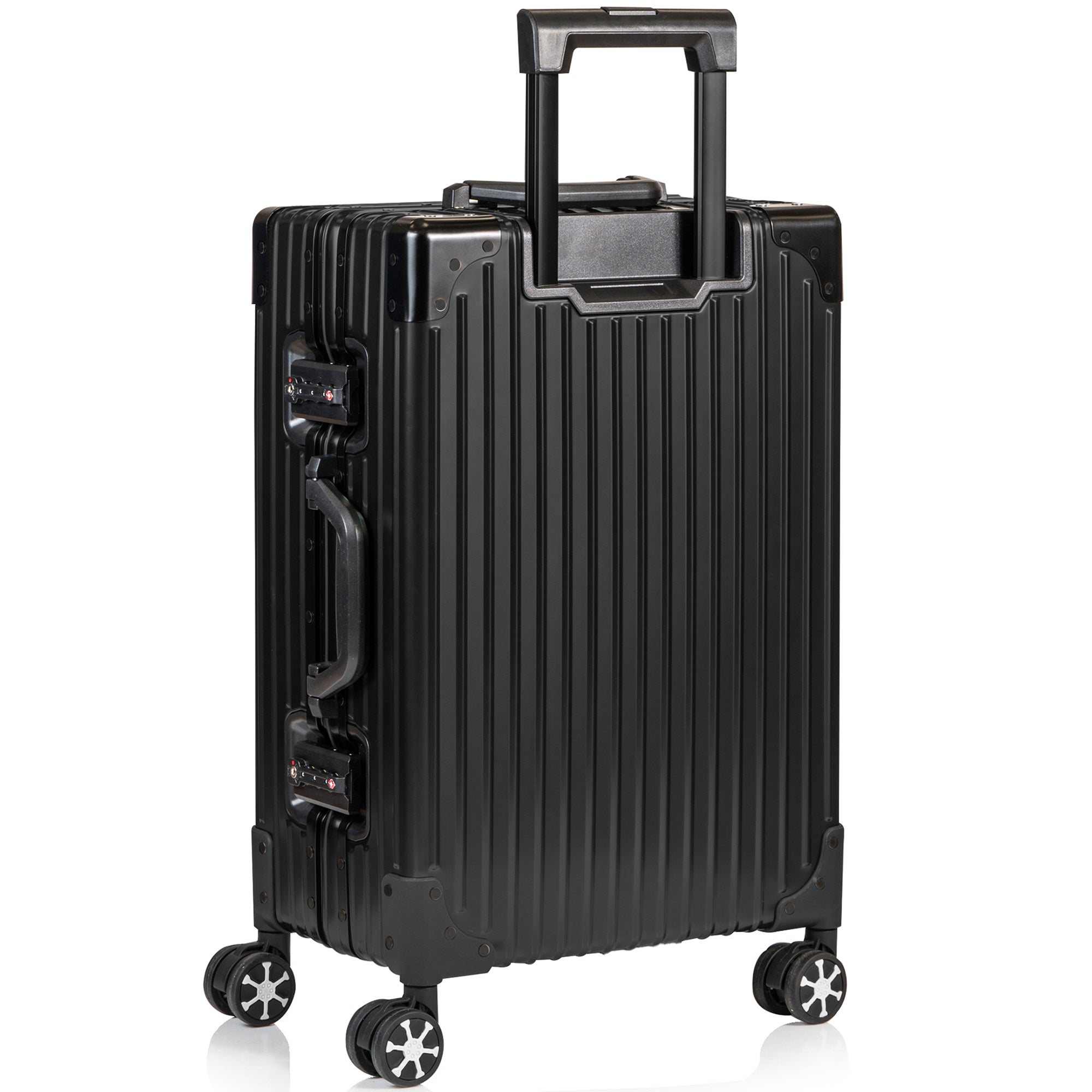 Sac de voyage Champs Elite 4