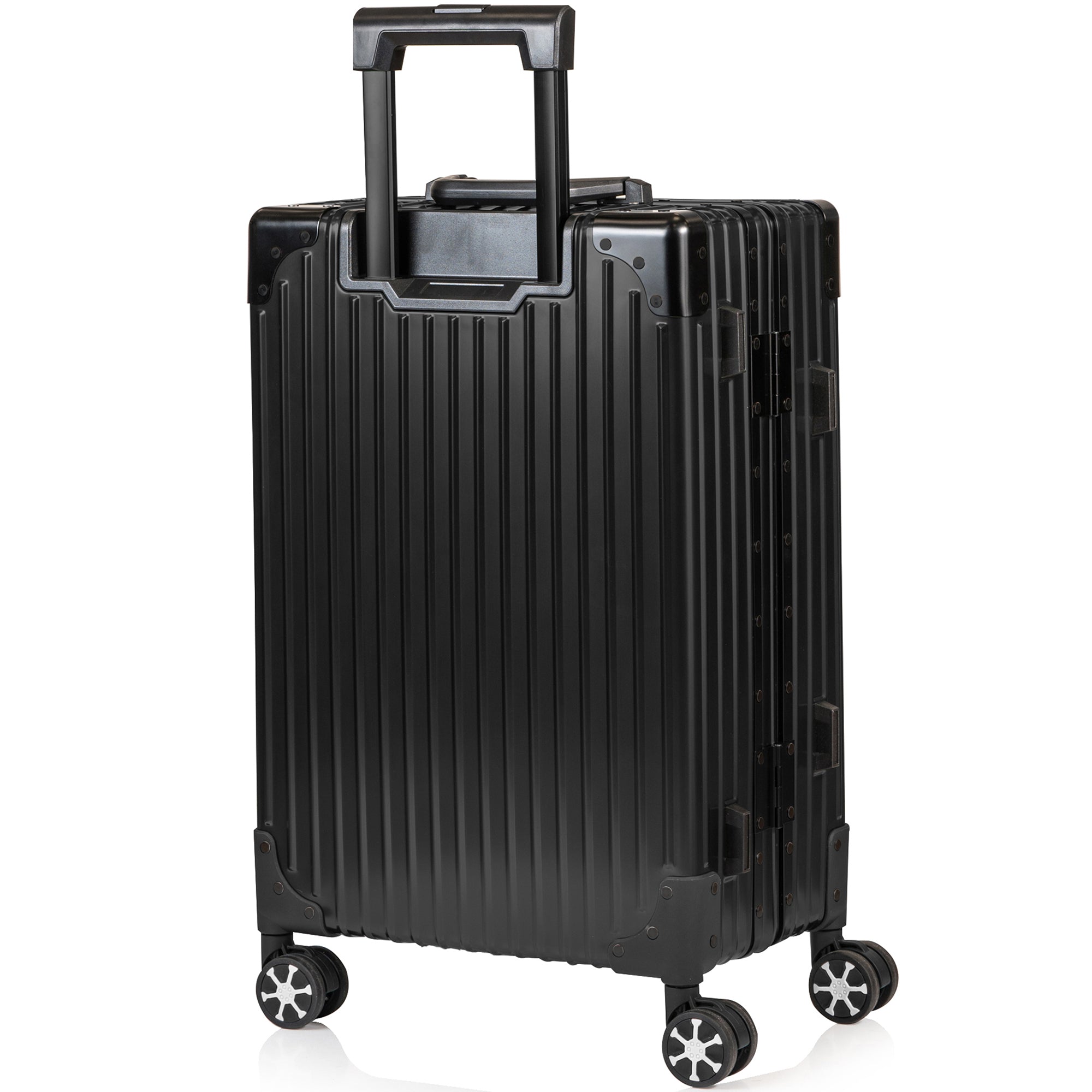 Sac de voyage Champs Elite 5
