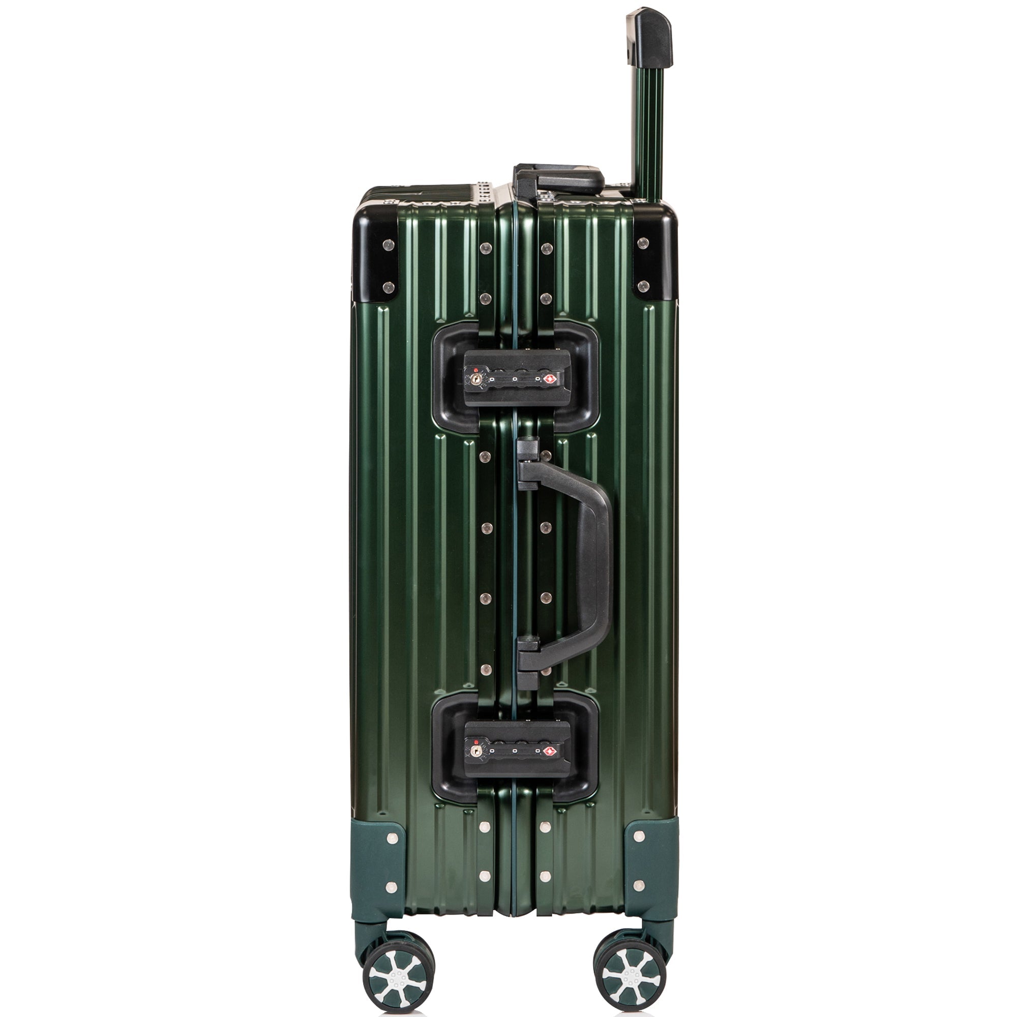 Sac de voyage Champs Elite 20