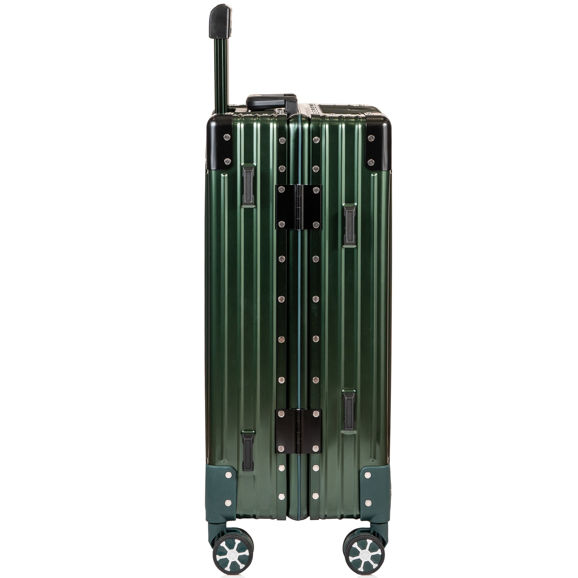 Sac de voyage Champs Elite 21
