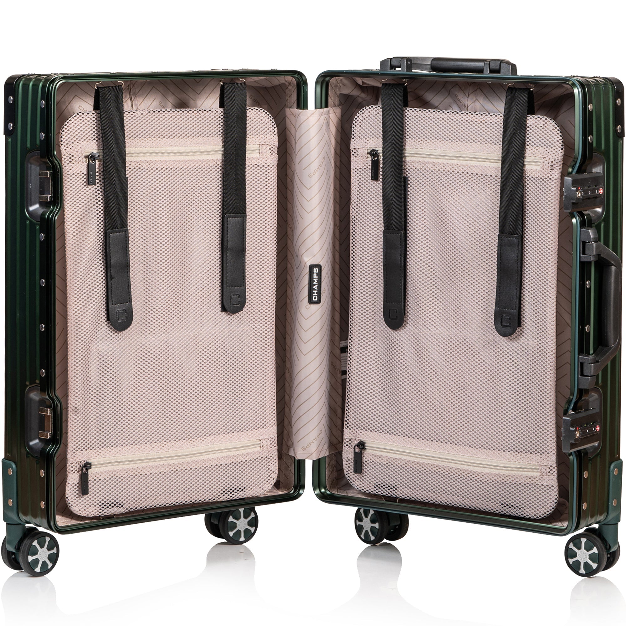 Sac de voyage Champs Elite 22