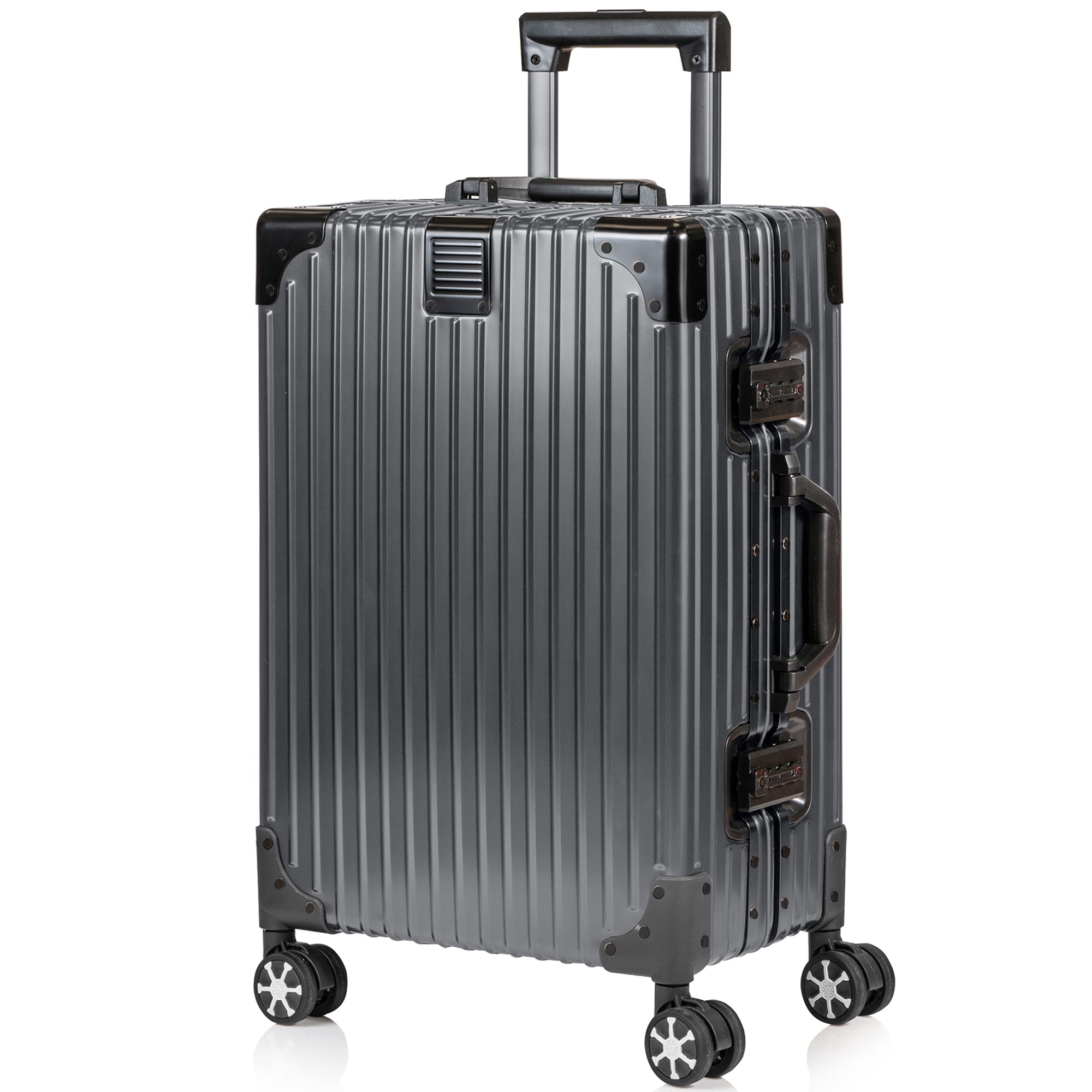 Sac de voyage Champs Elite 29
