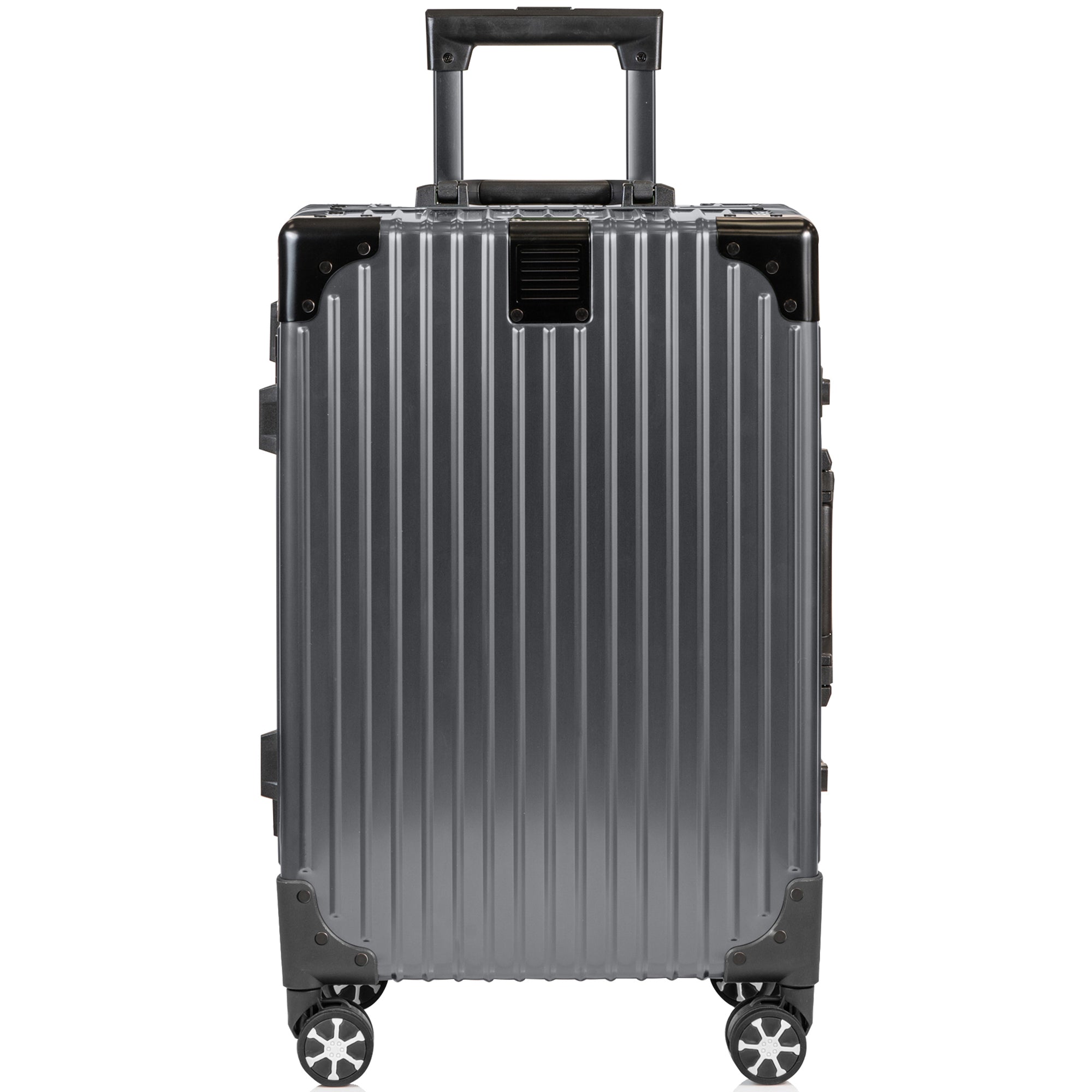 Sac de voyage Champs Elite 30