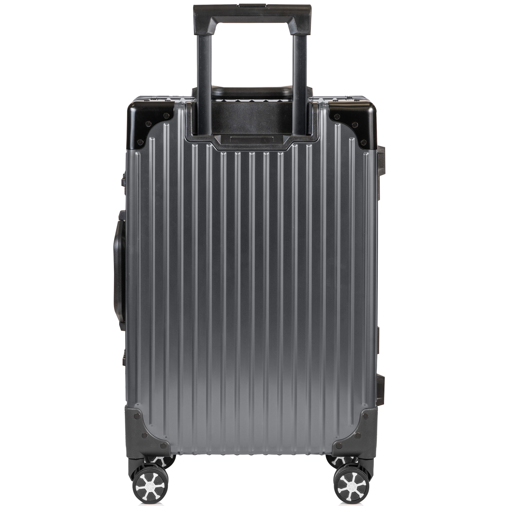 Sac de voyage Champs Elite 31