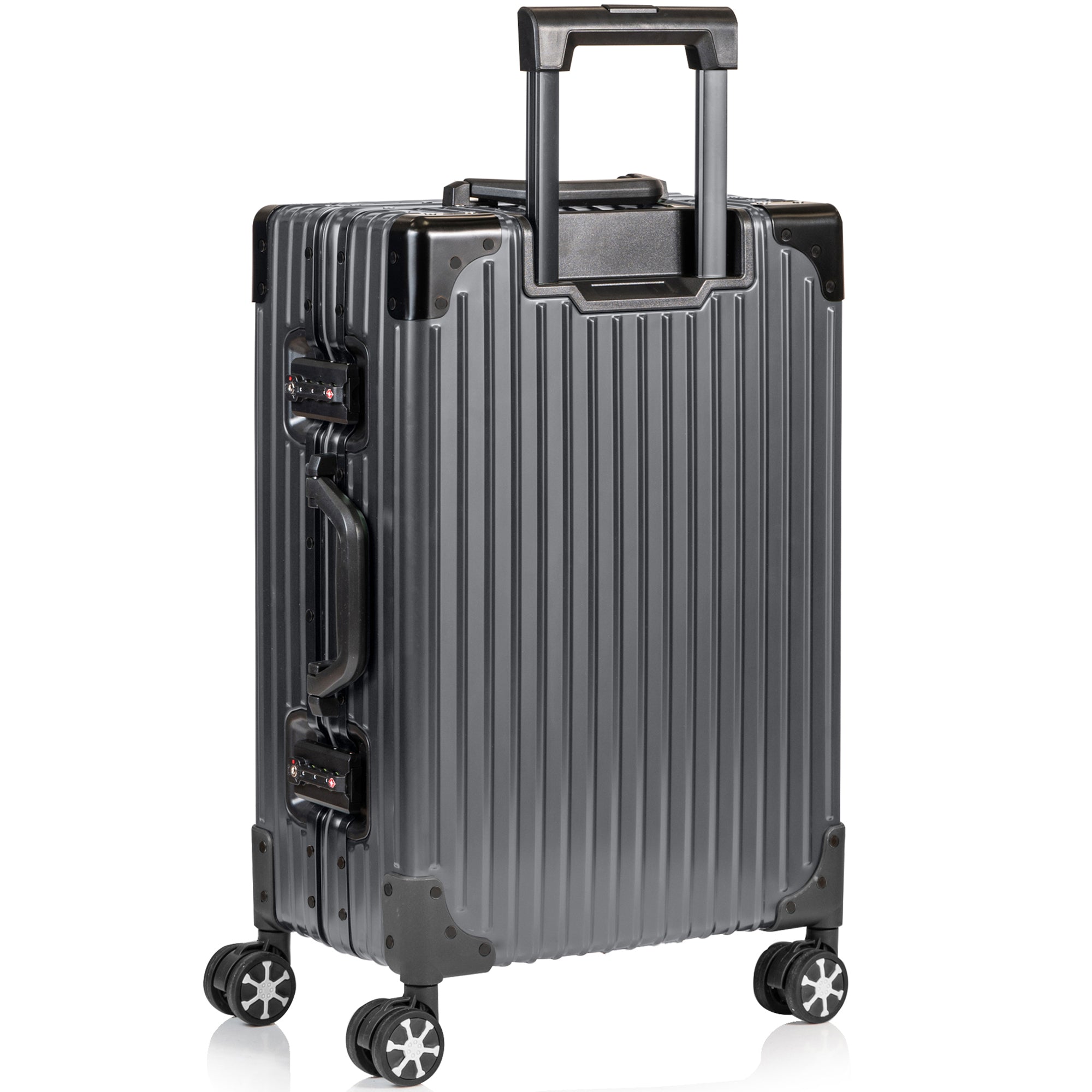 Sac de voyage Champs Elite 32